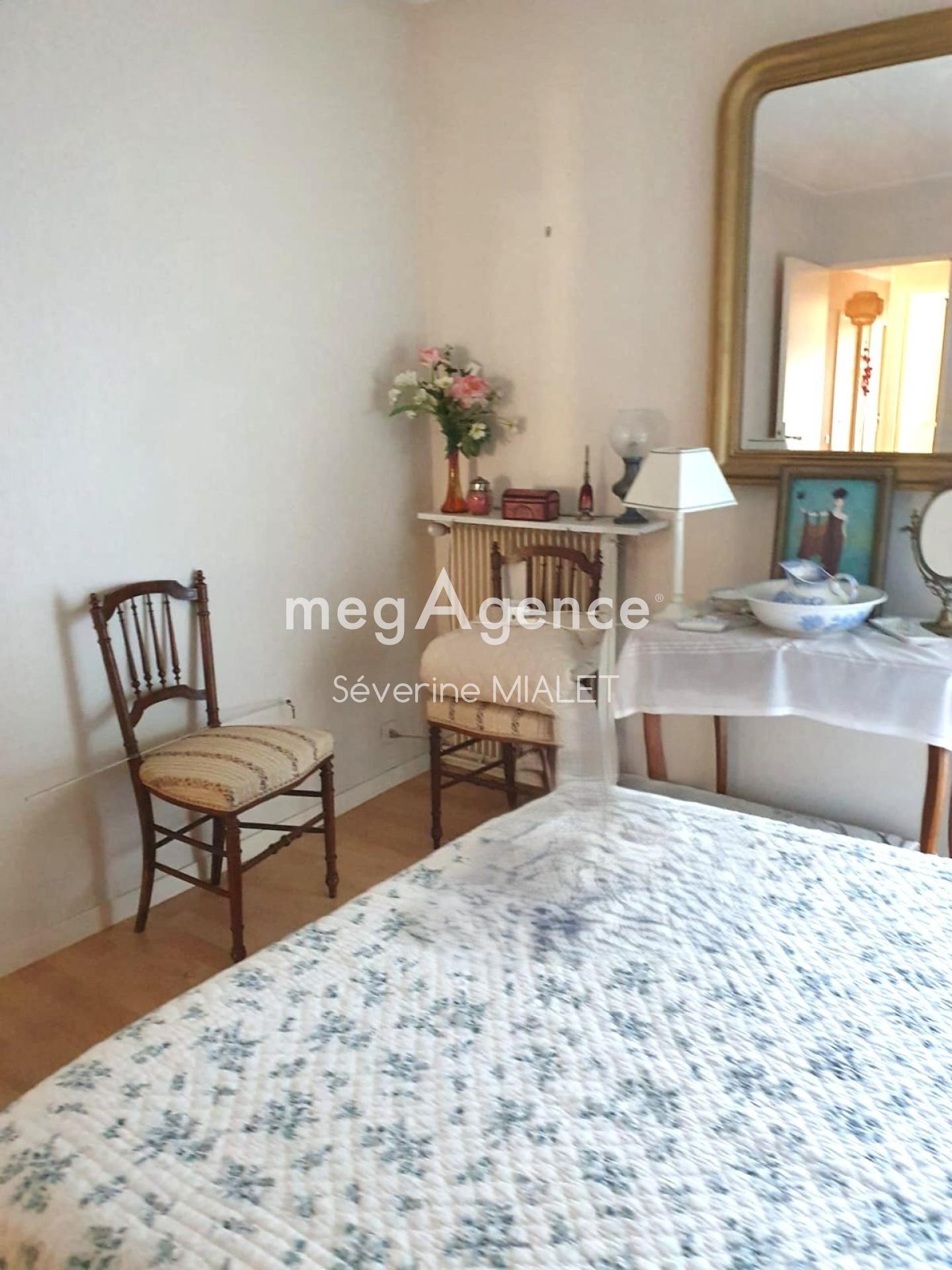 Miniature photo - 6 / 11