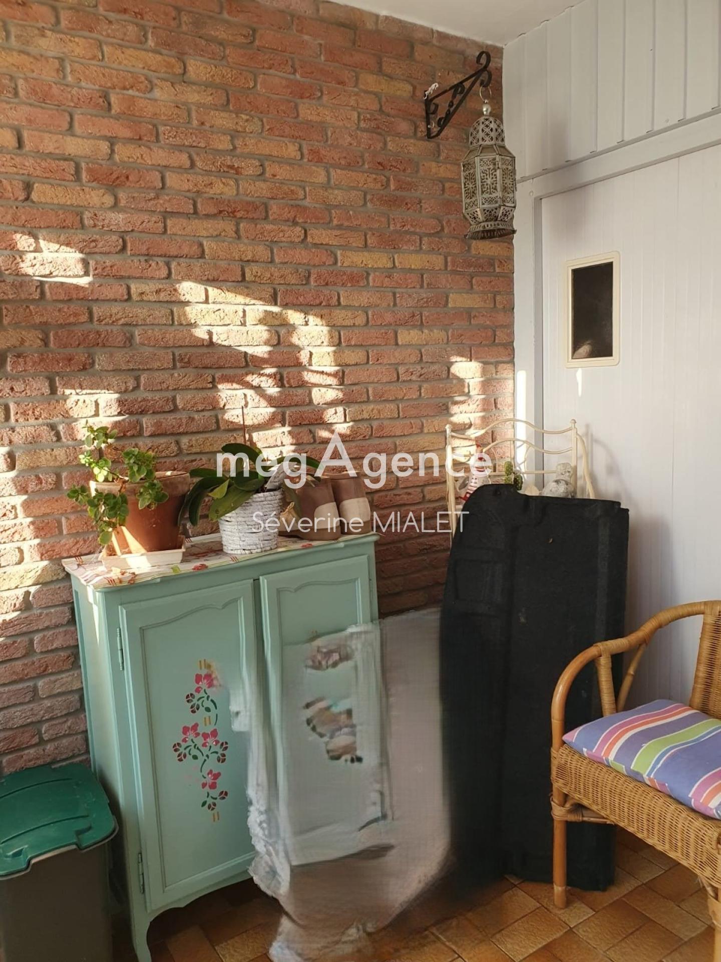 Miniature photo - 9 / 11