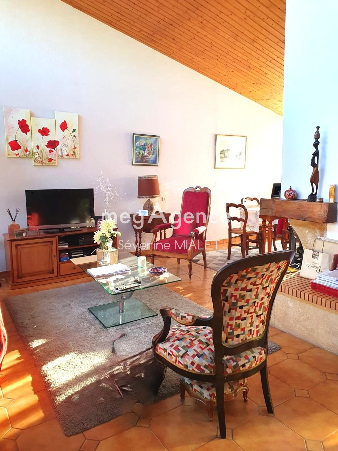 Miniature photo - 2 / 11