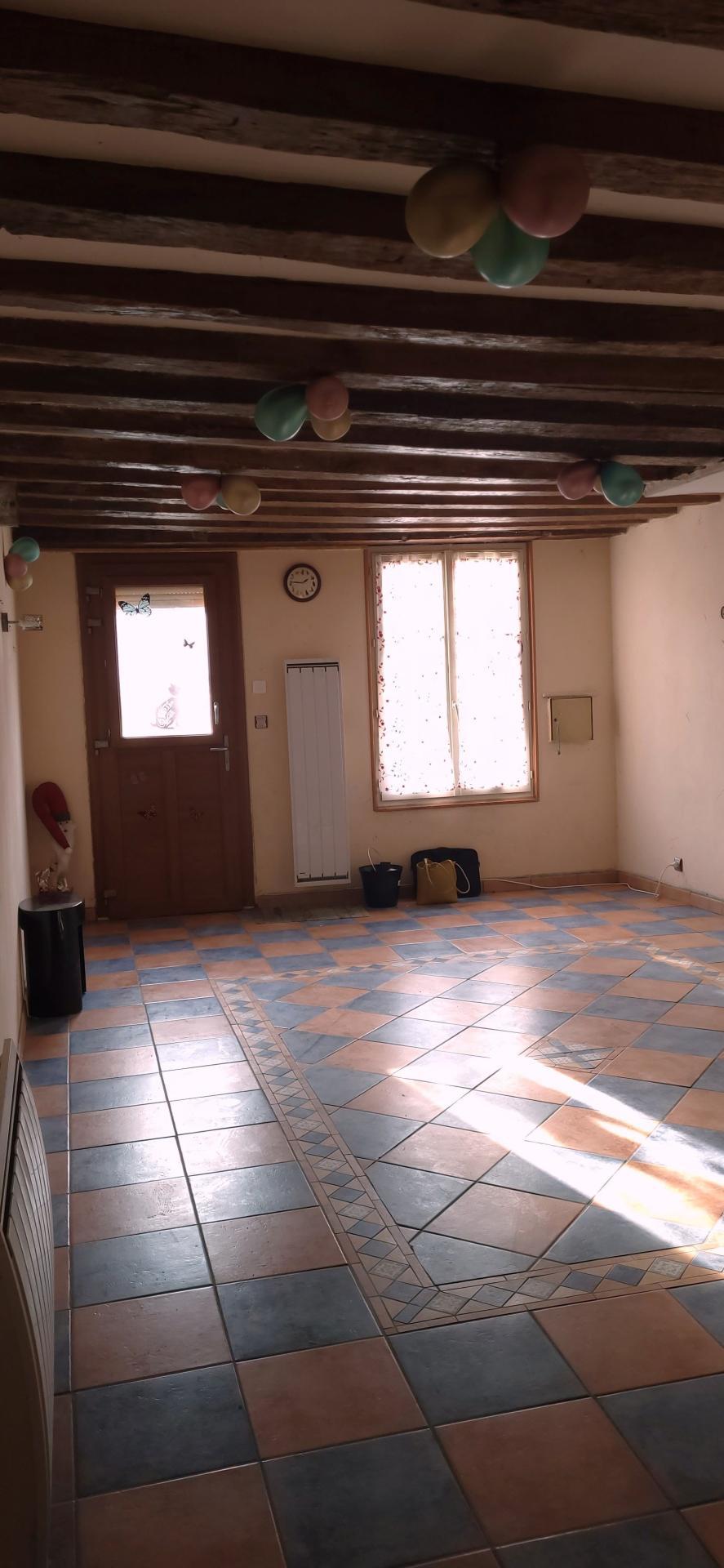 Miniature photo - 2 / 7