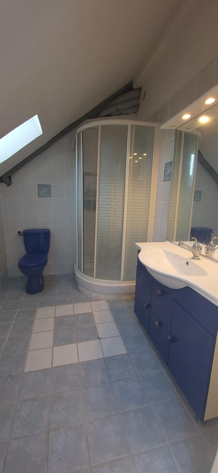 Miniature photo - 7 / 7