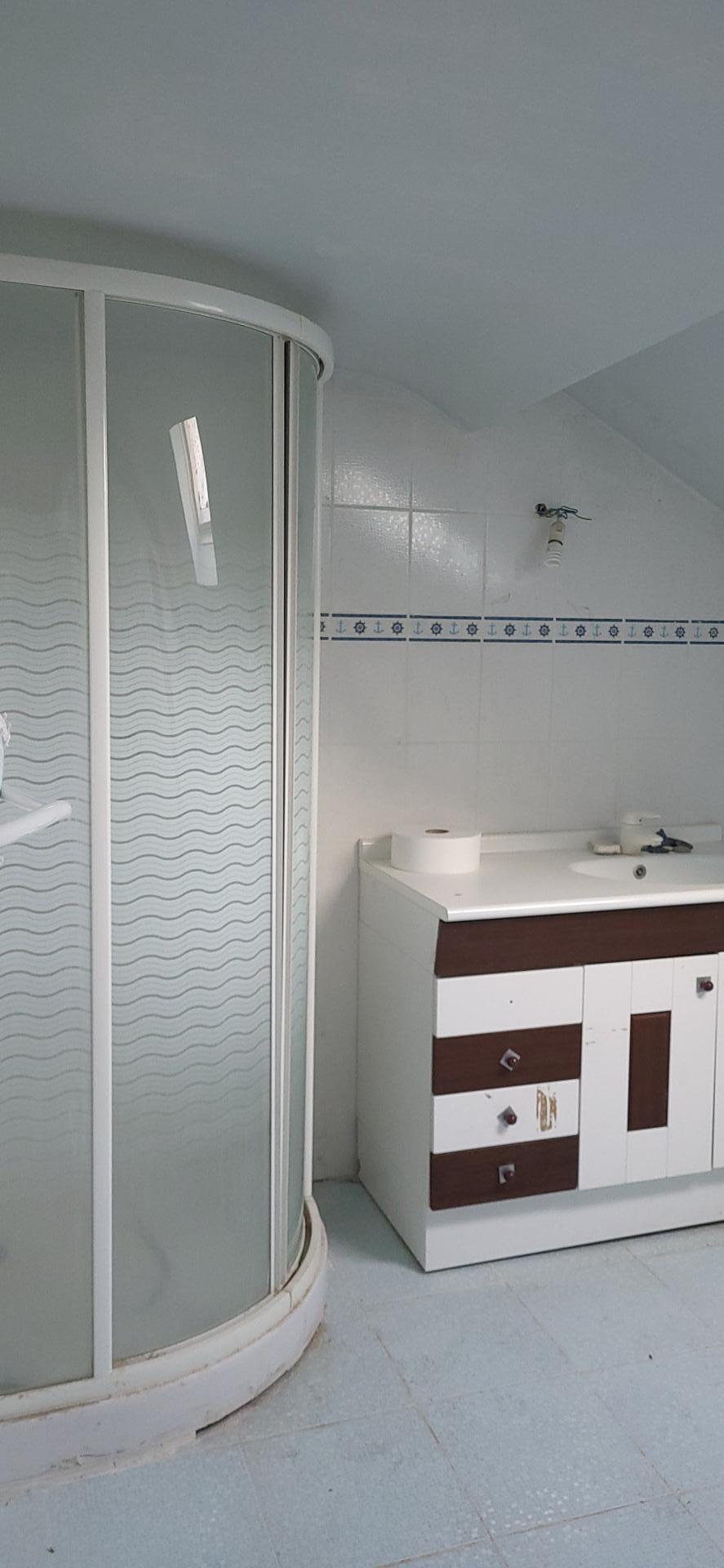 Miniature photo - 6 / 7