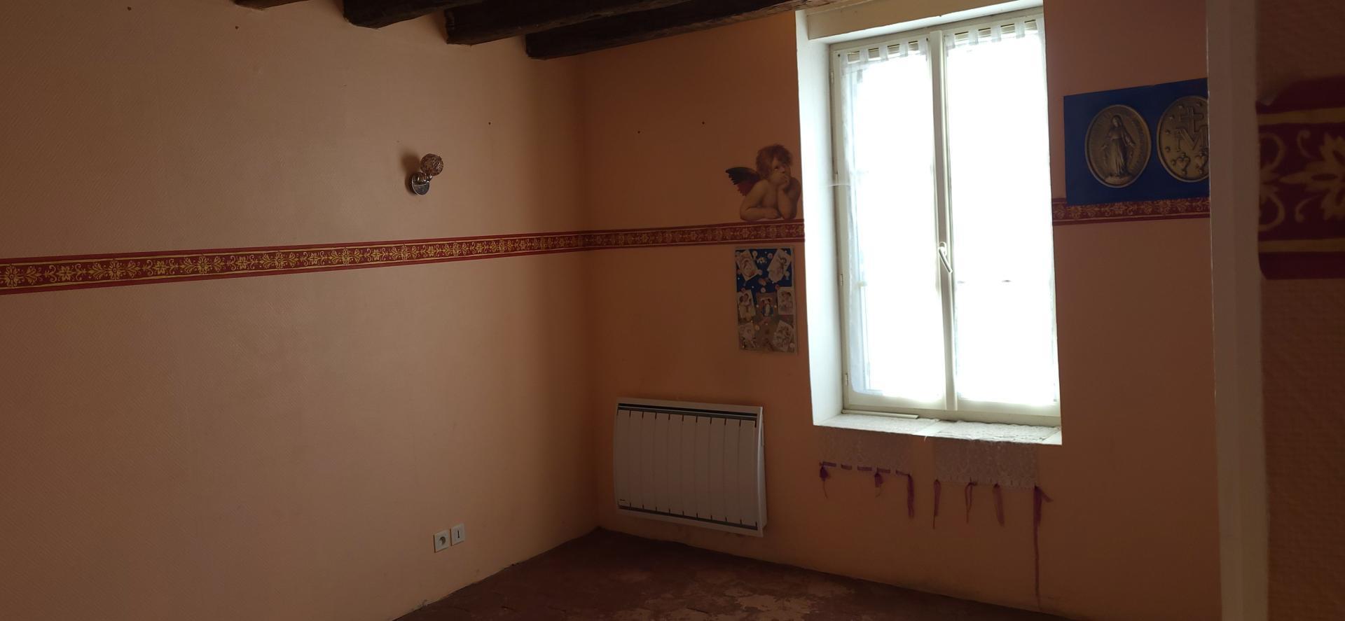 Miniature photo - 4 / 7