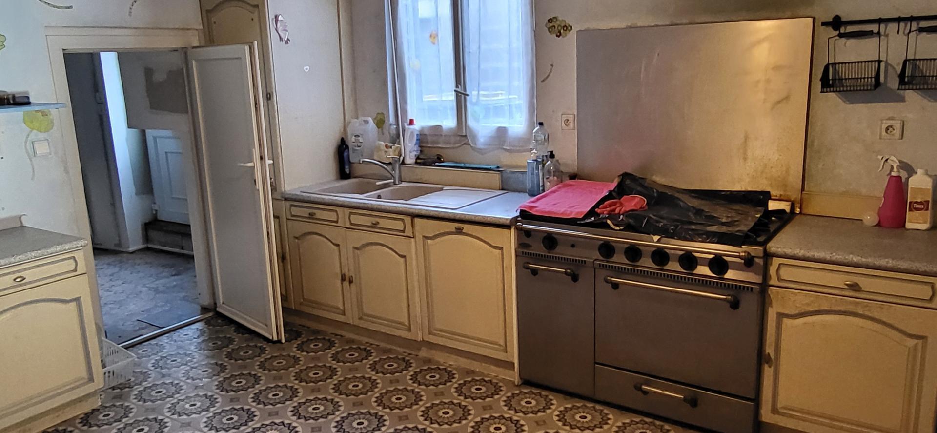 Miniature photo - 3 / 7