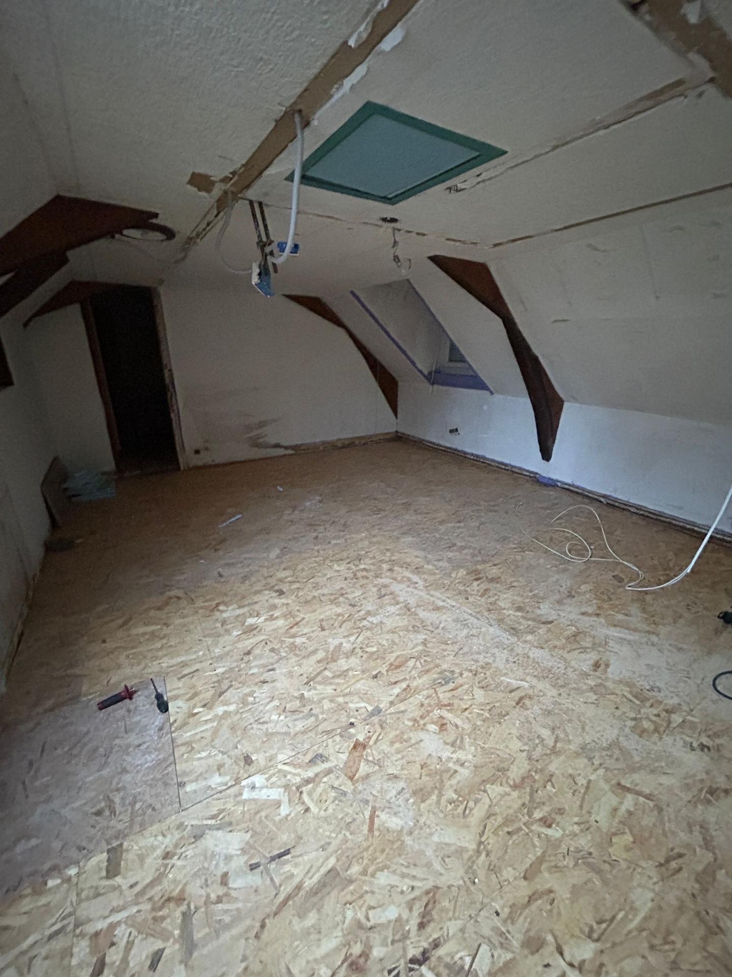 Miniature photo - 3 / 4