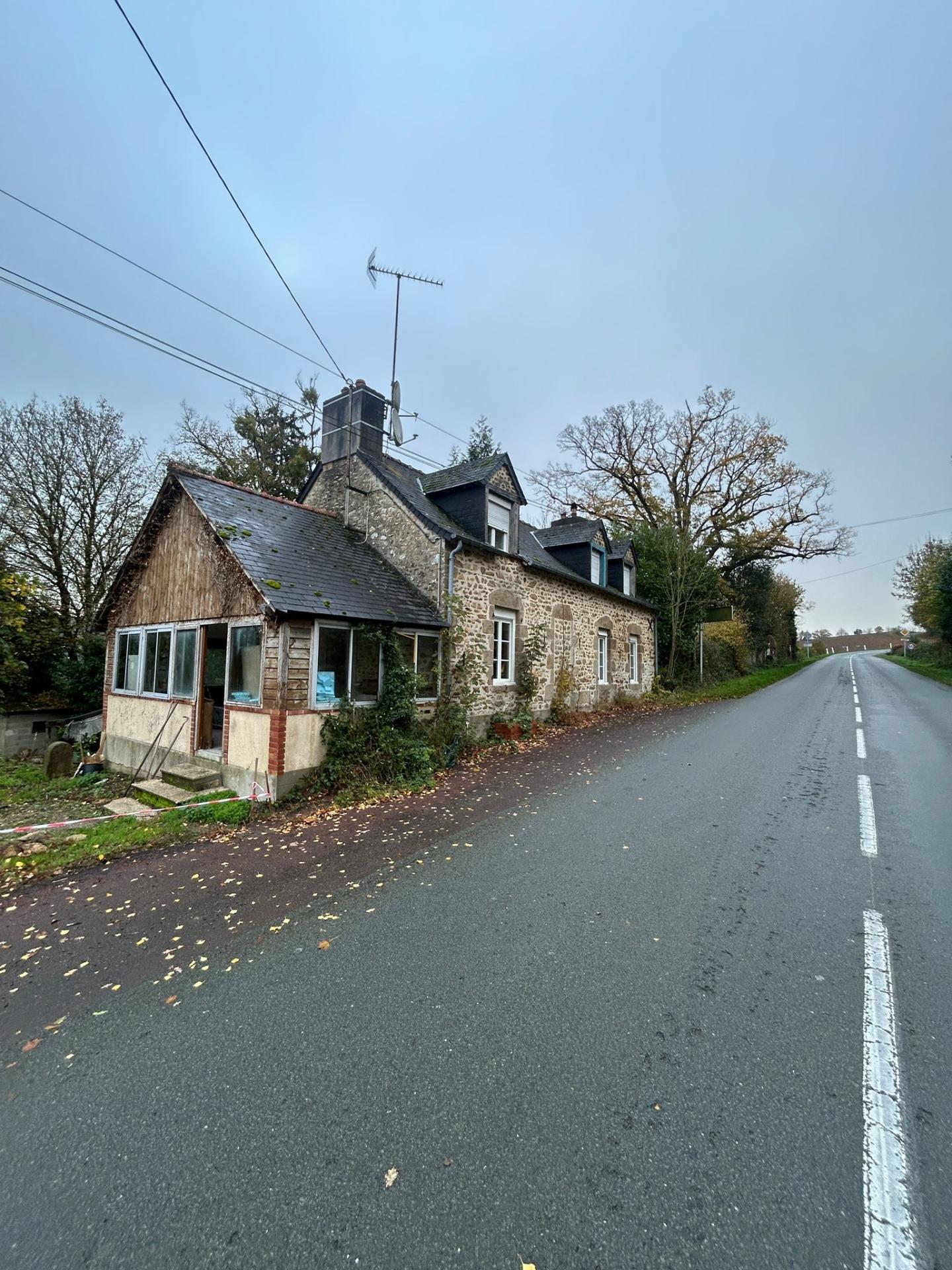 Miniature photo - 4 / 4