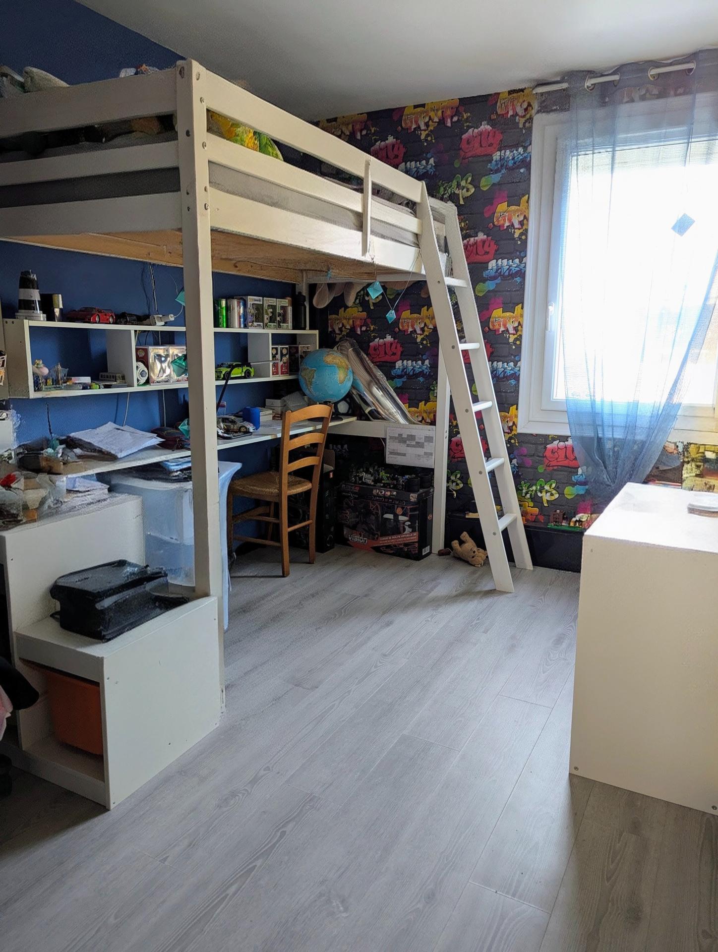 Miniature photo - 9 / 9