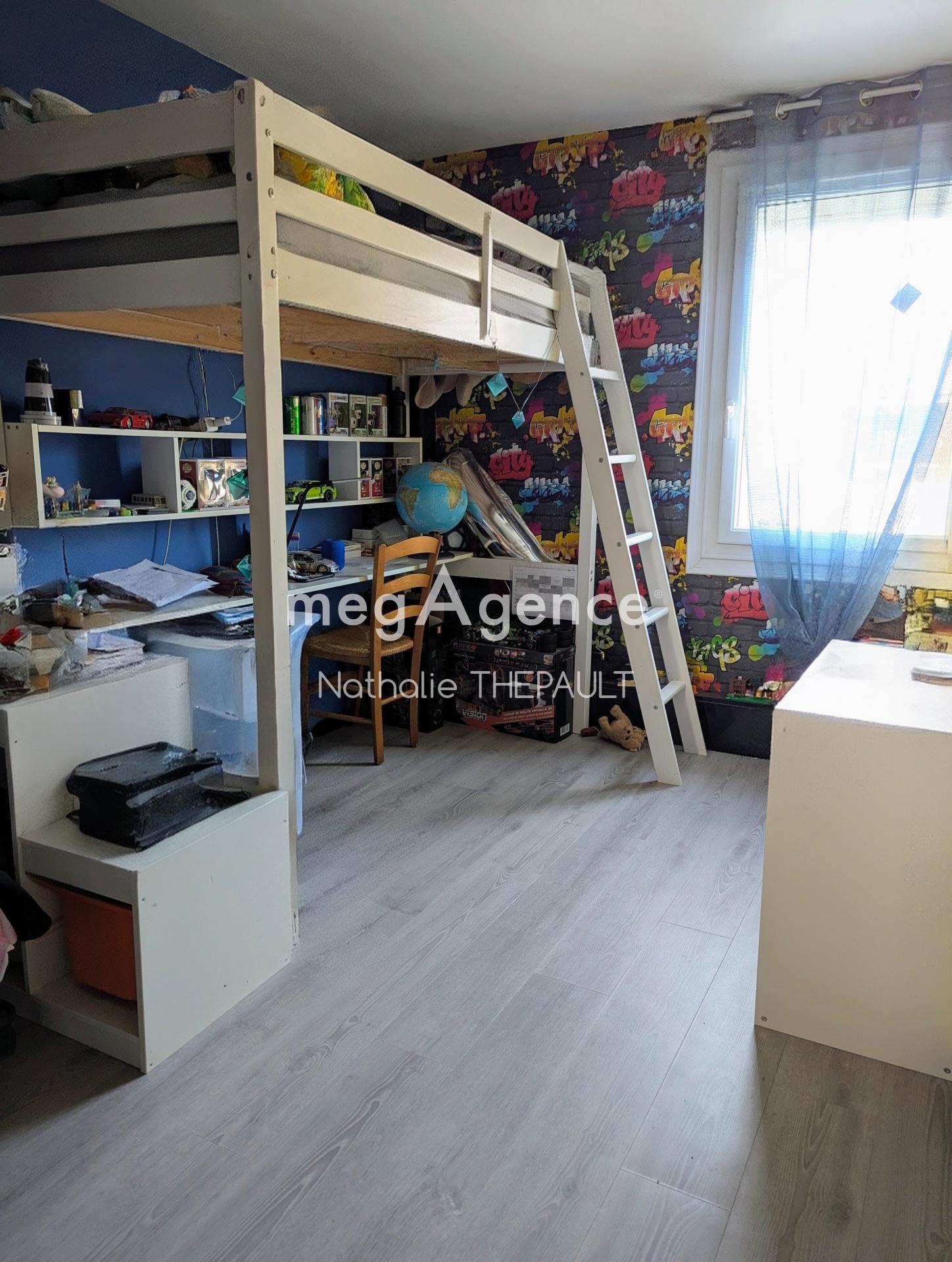 Miniature photo - 9 / 9