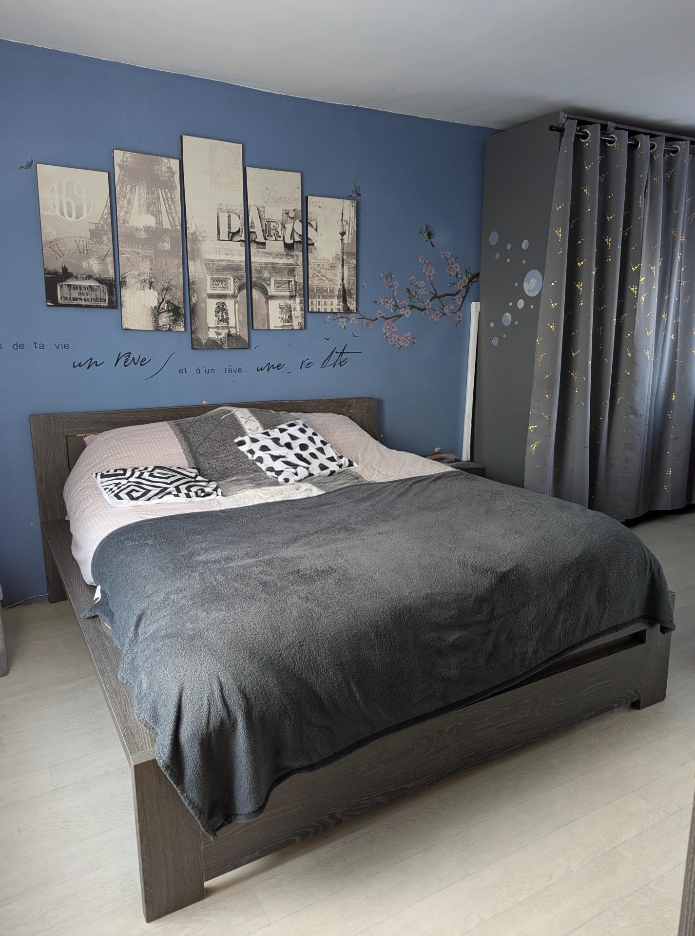 Miniature photo - 5 / 9