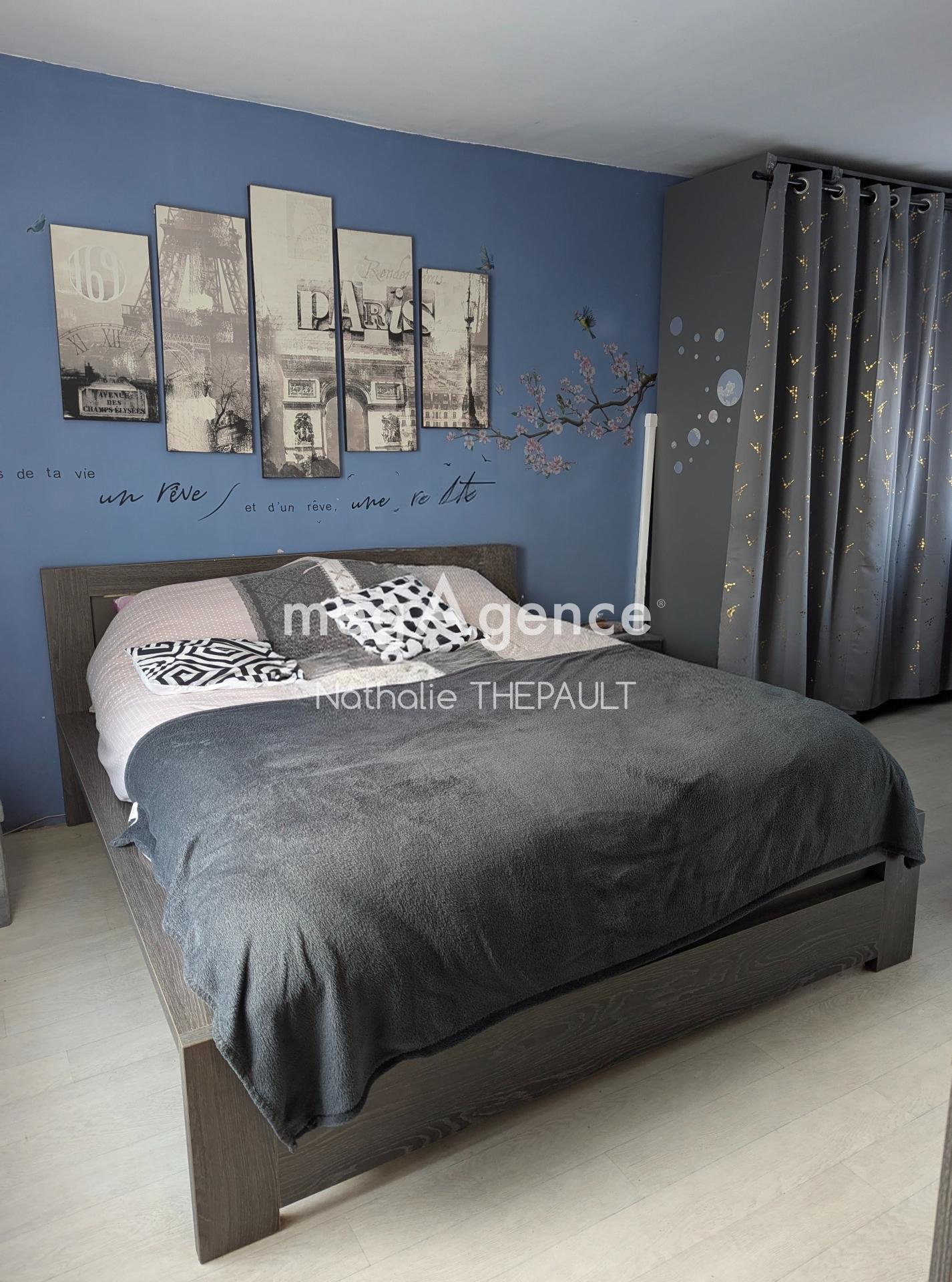 Miniature photo - 5 / 9