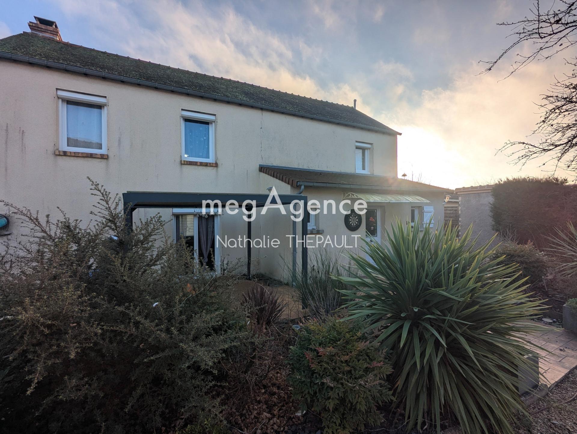 Miniature photo - 2 / 9