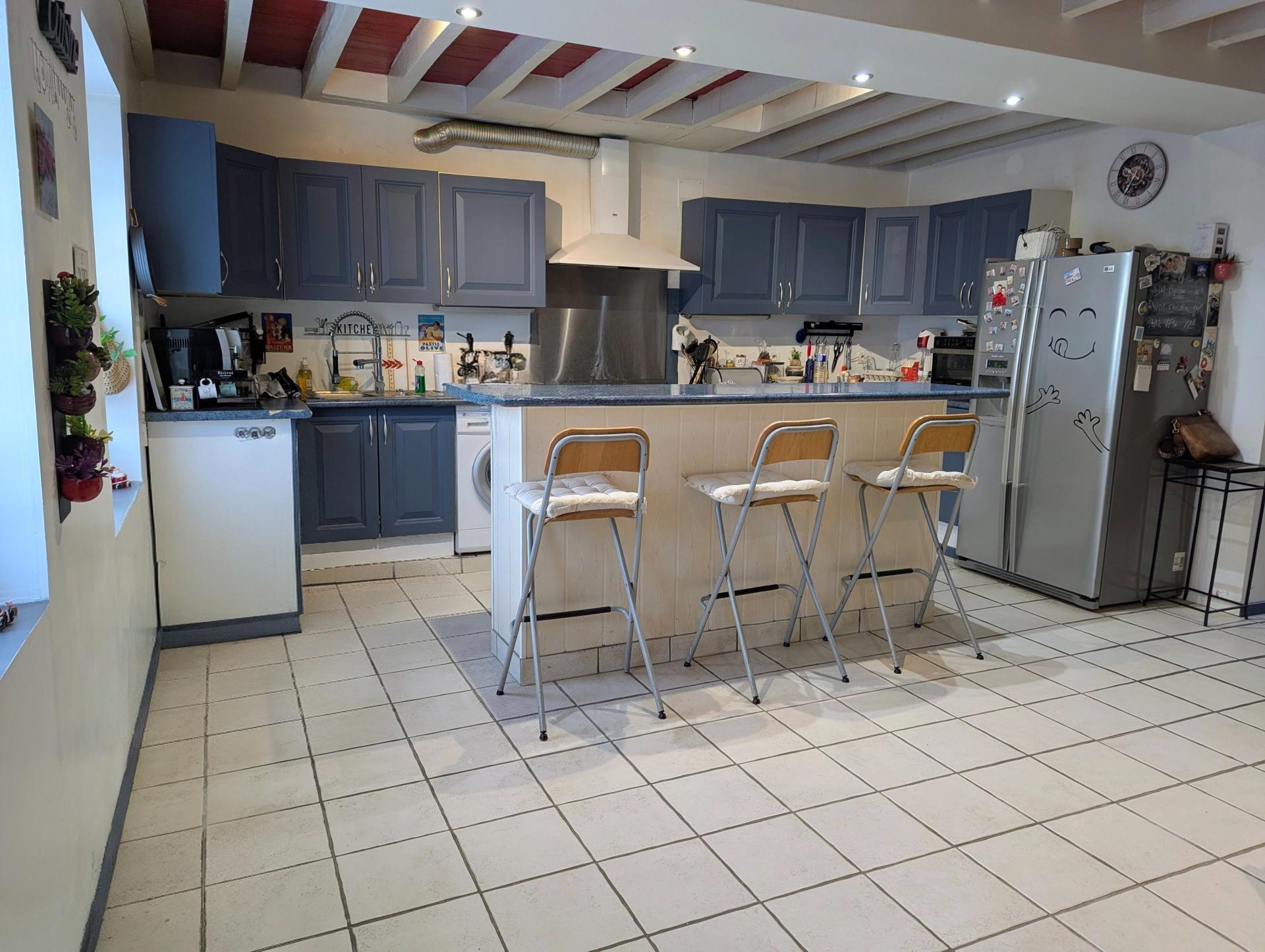 Miniature photo - 3 / 9