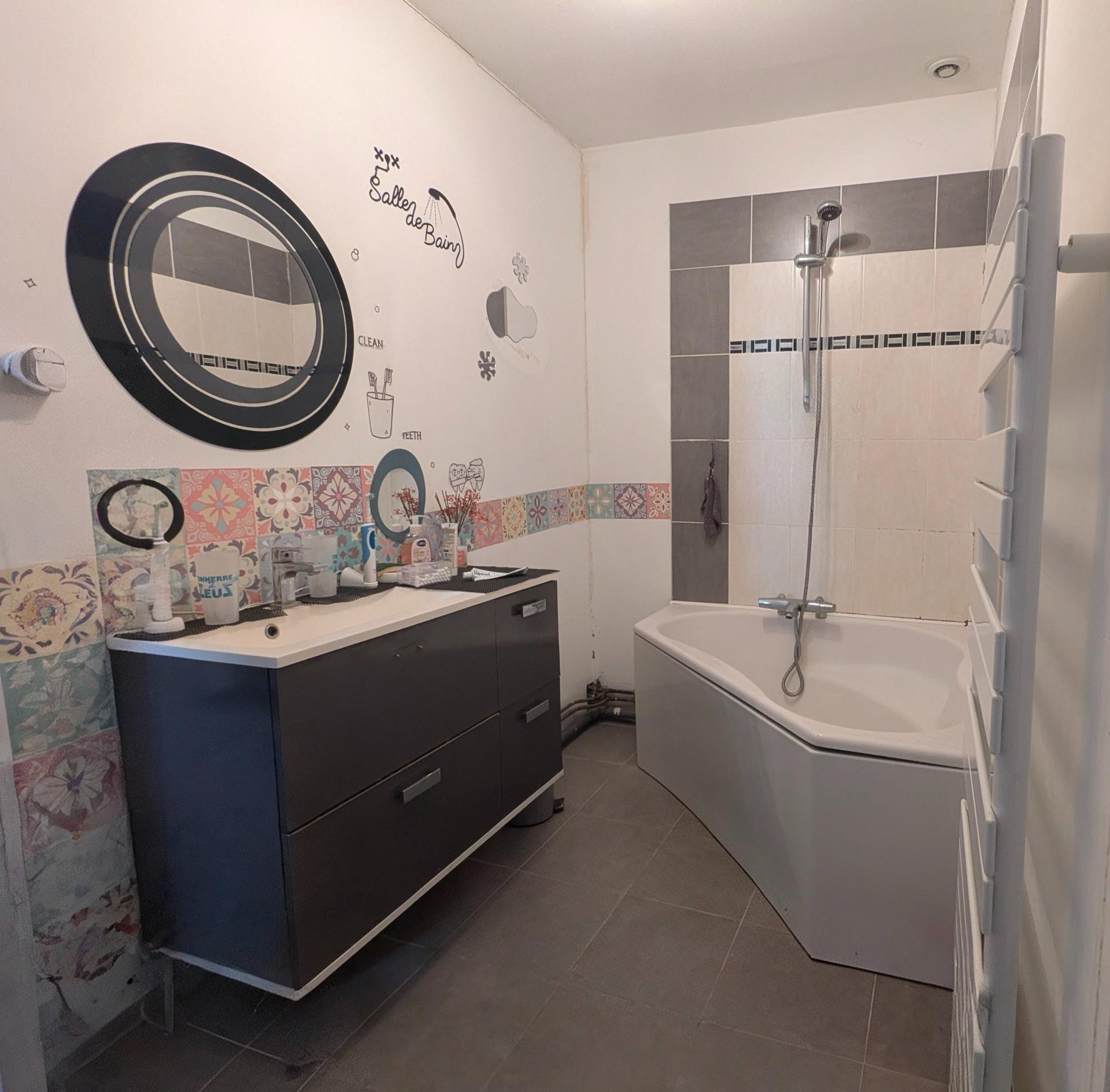 Miniature photo - 7 / 9