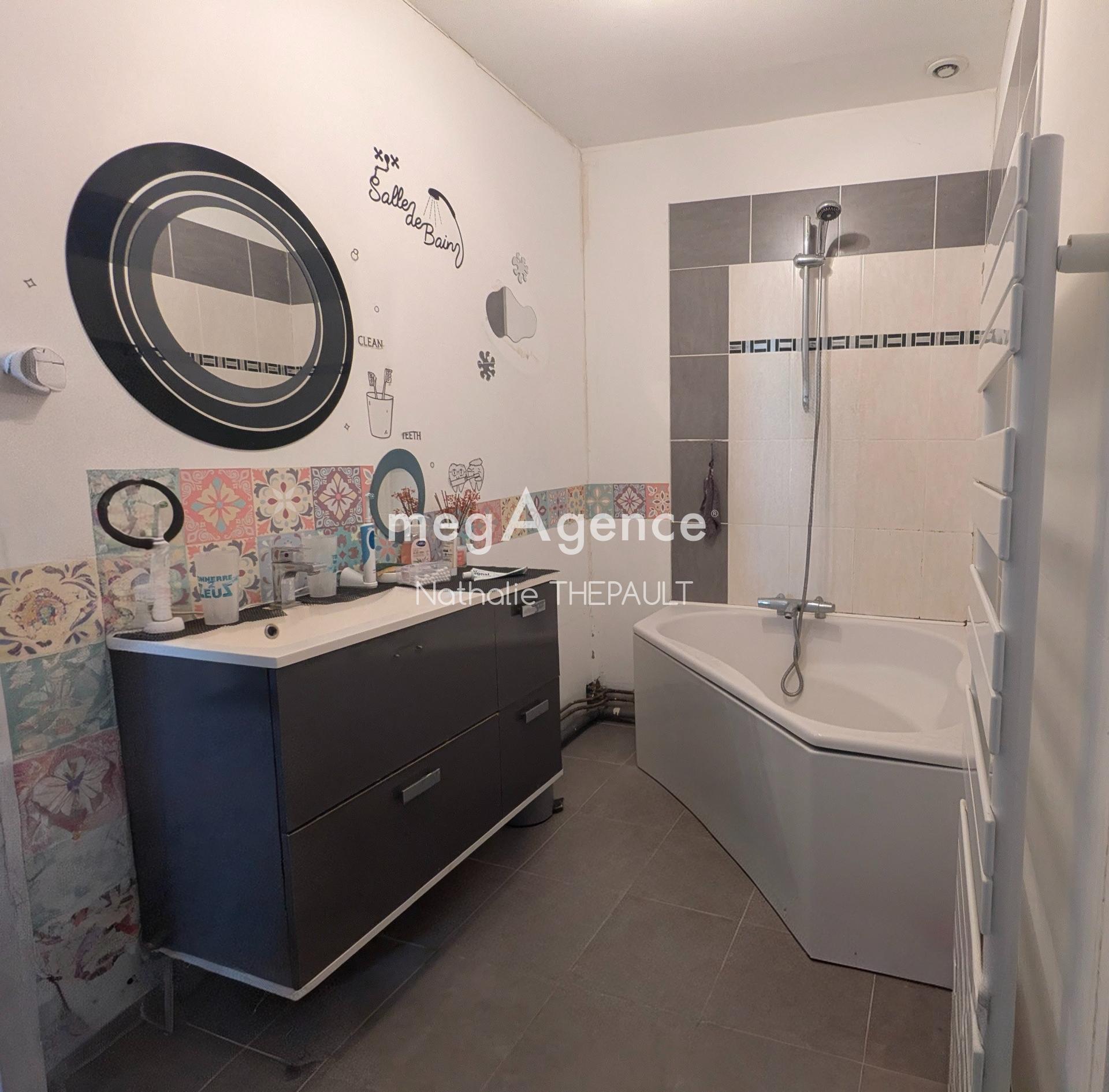 Miniature photo - 7 / 9