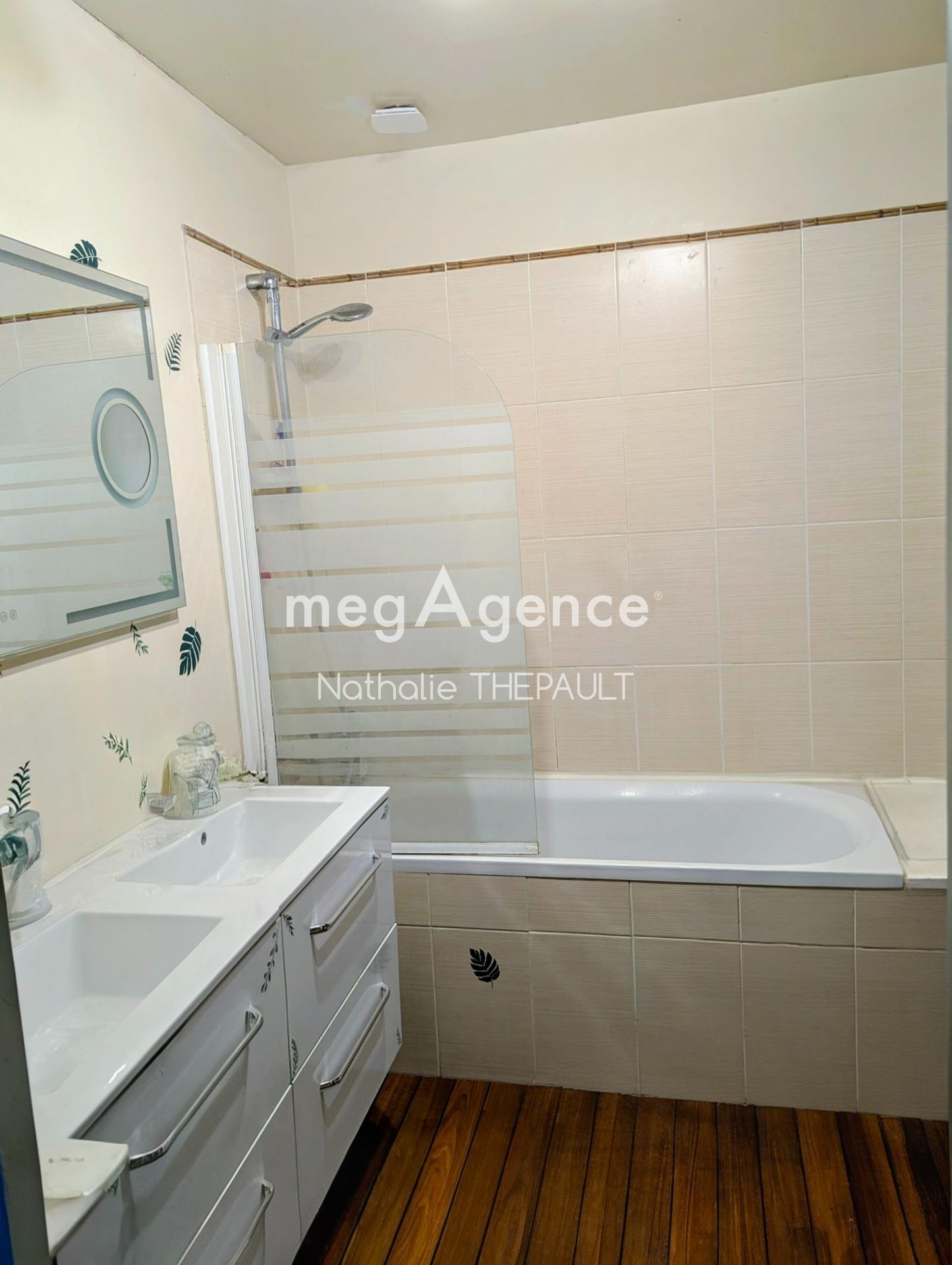 Miniature photo - 6 / 9