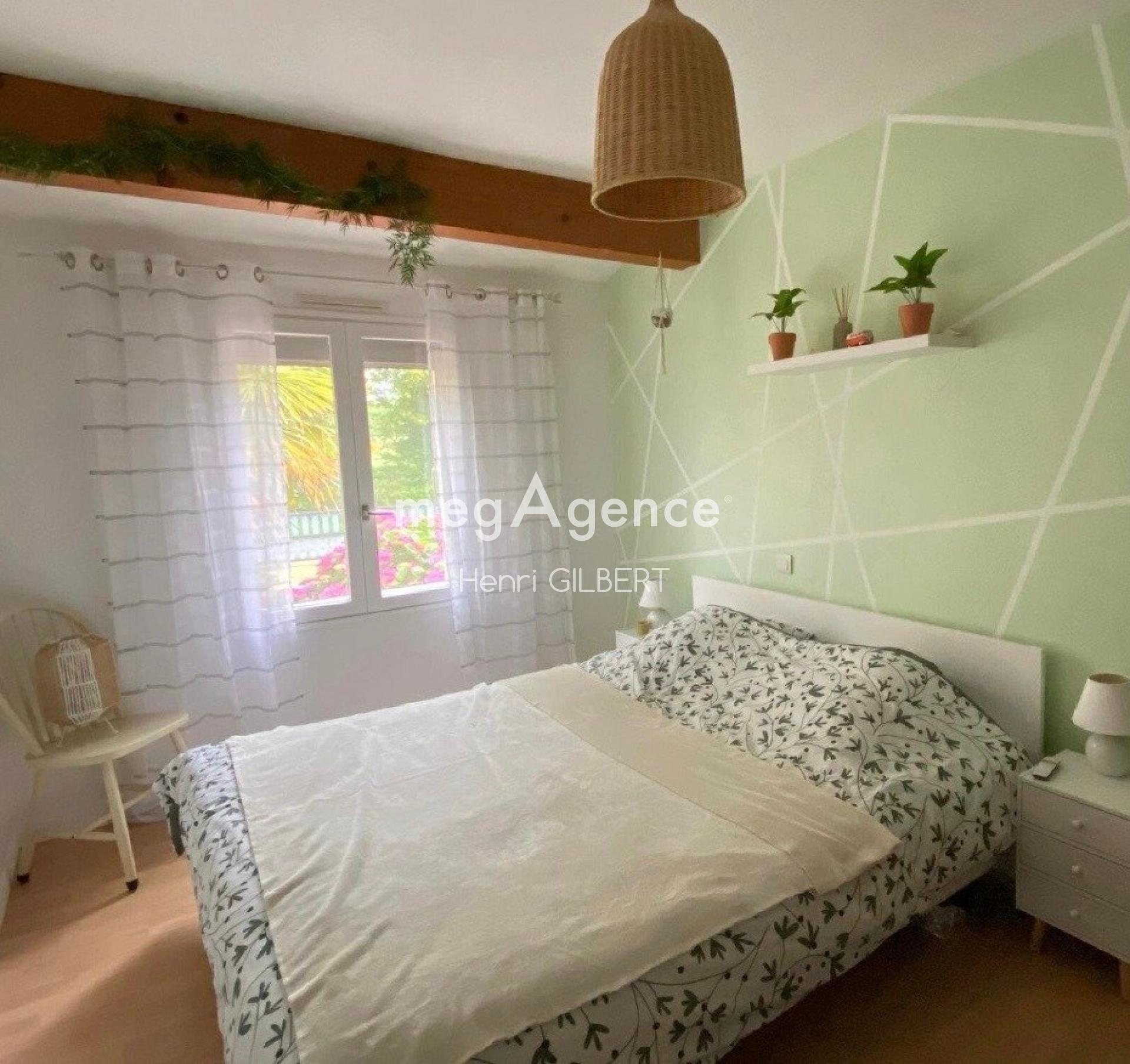 Miniature photo - 7 / 18