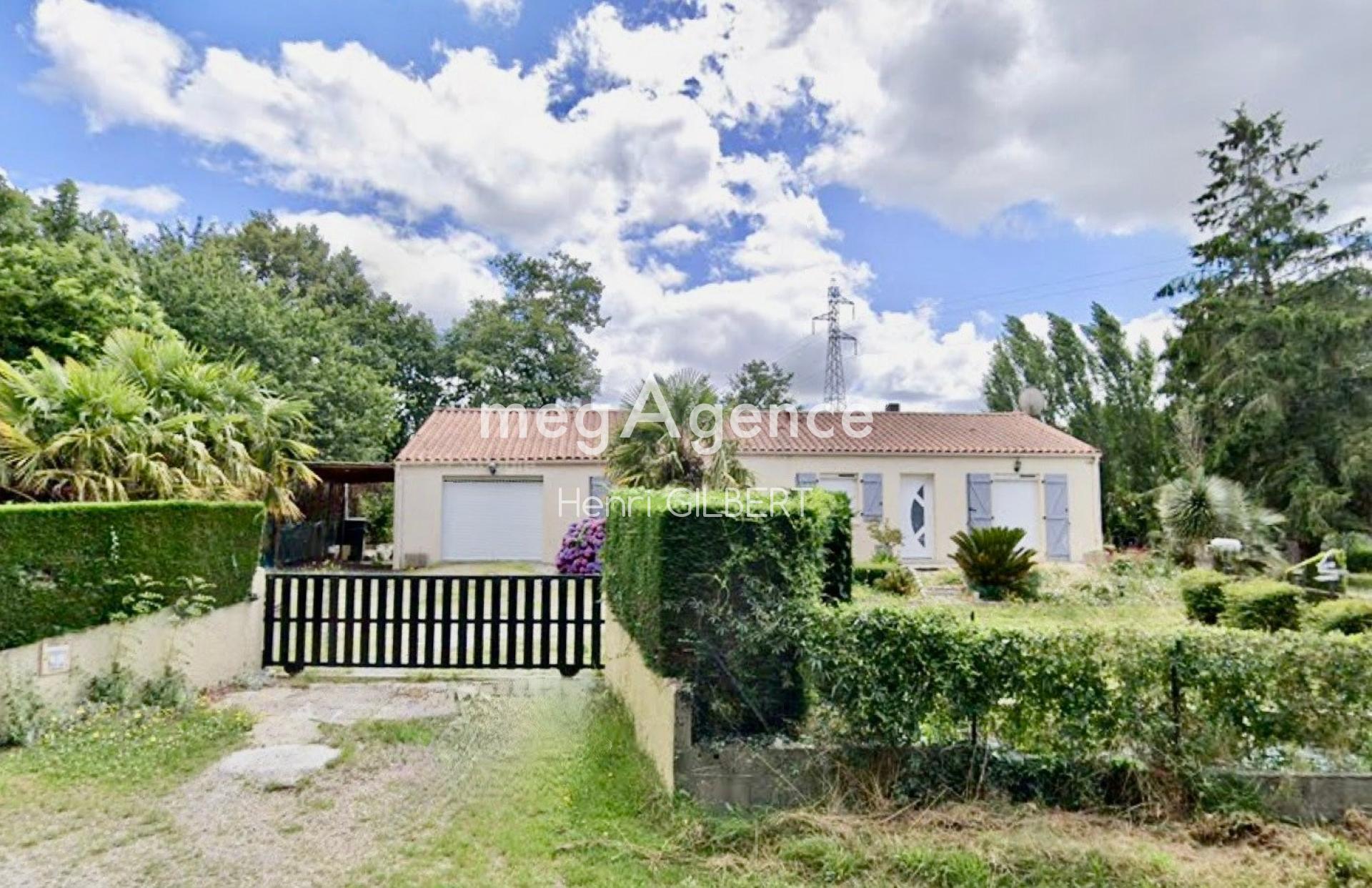 Miniature photo - 10 / 18