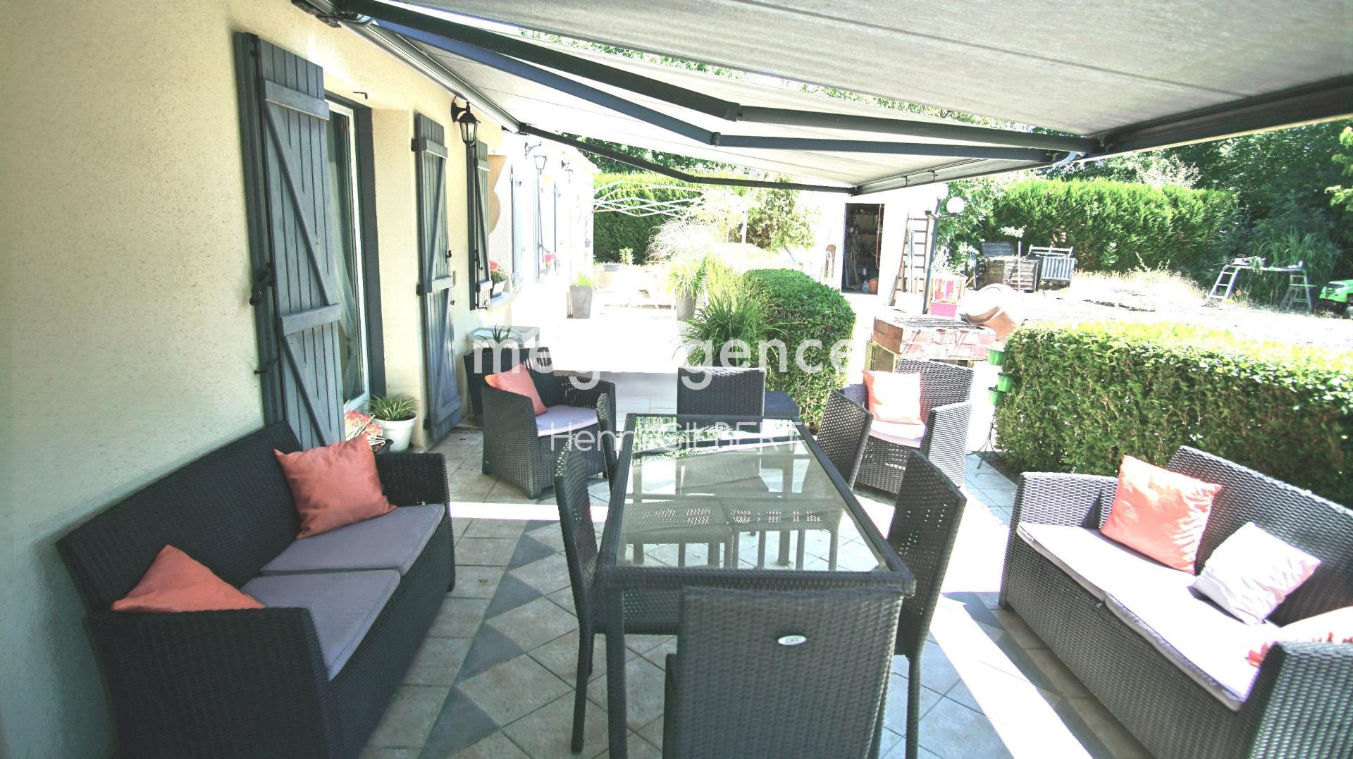 Miniature photo - 13 / 18