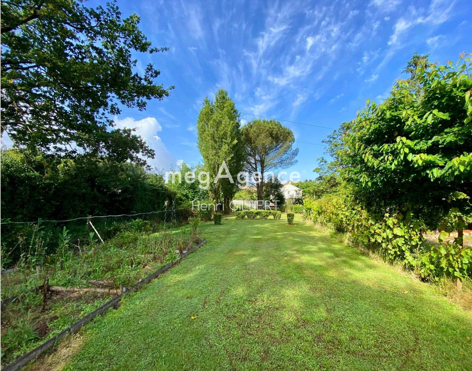 Miniature photo - 16 / 18