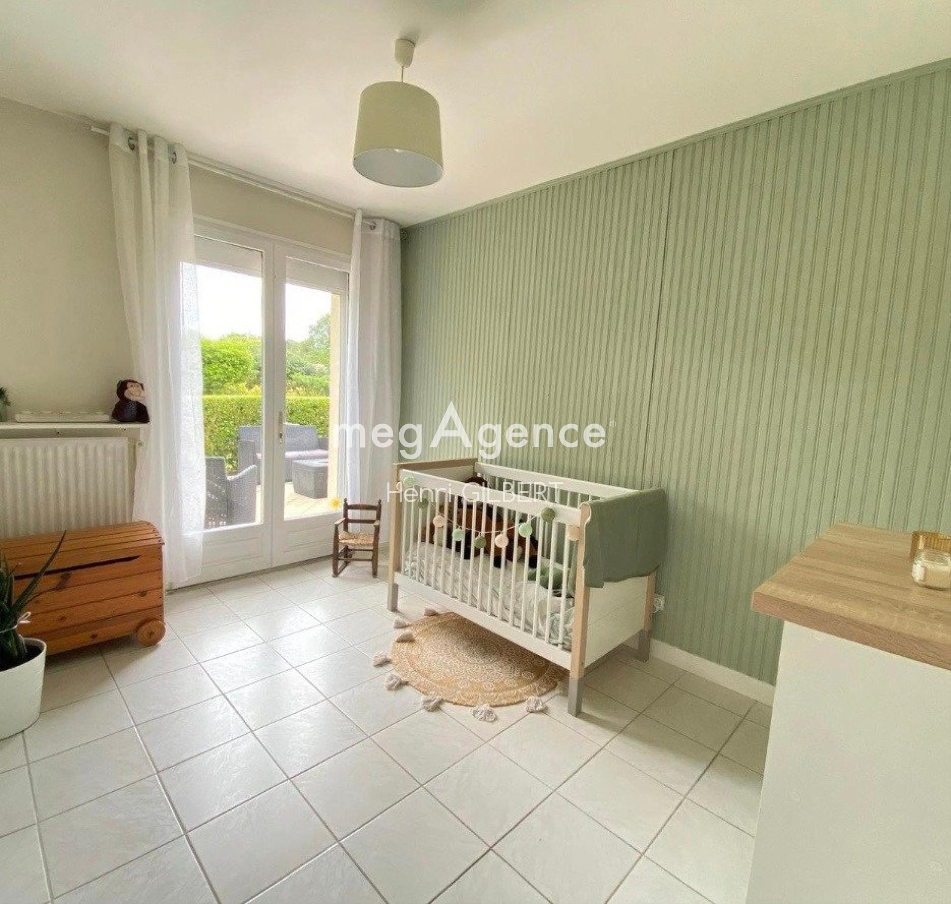 Miniature photo - 8 / 18