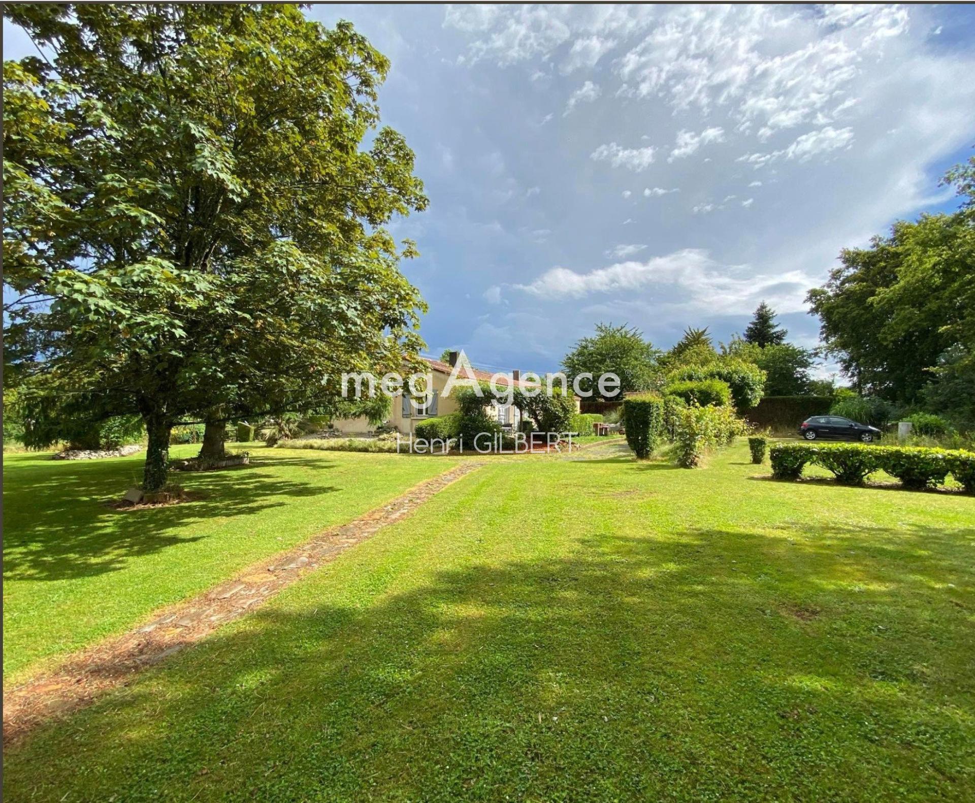 Miniature photo - 17 / 18