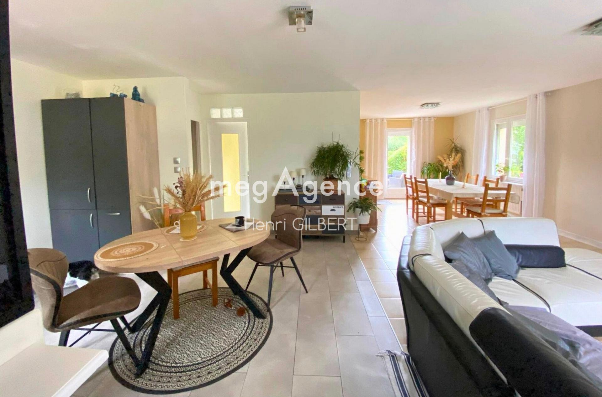 Miniature photo - 2 / 18