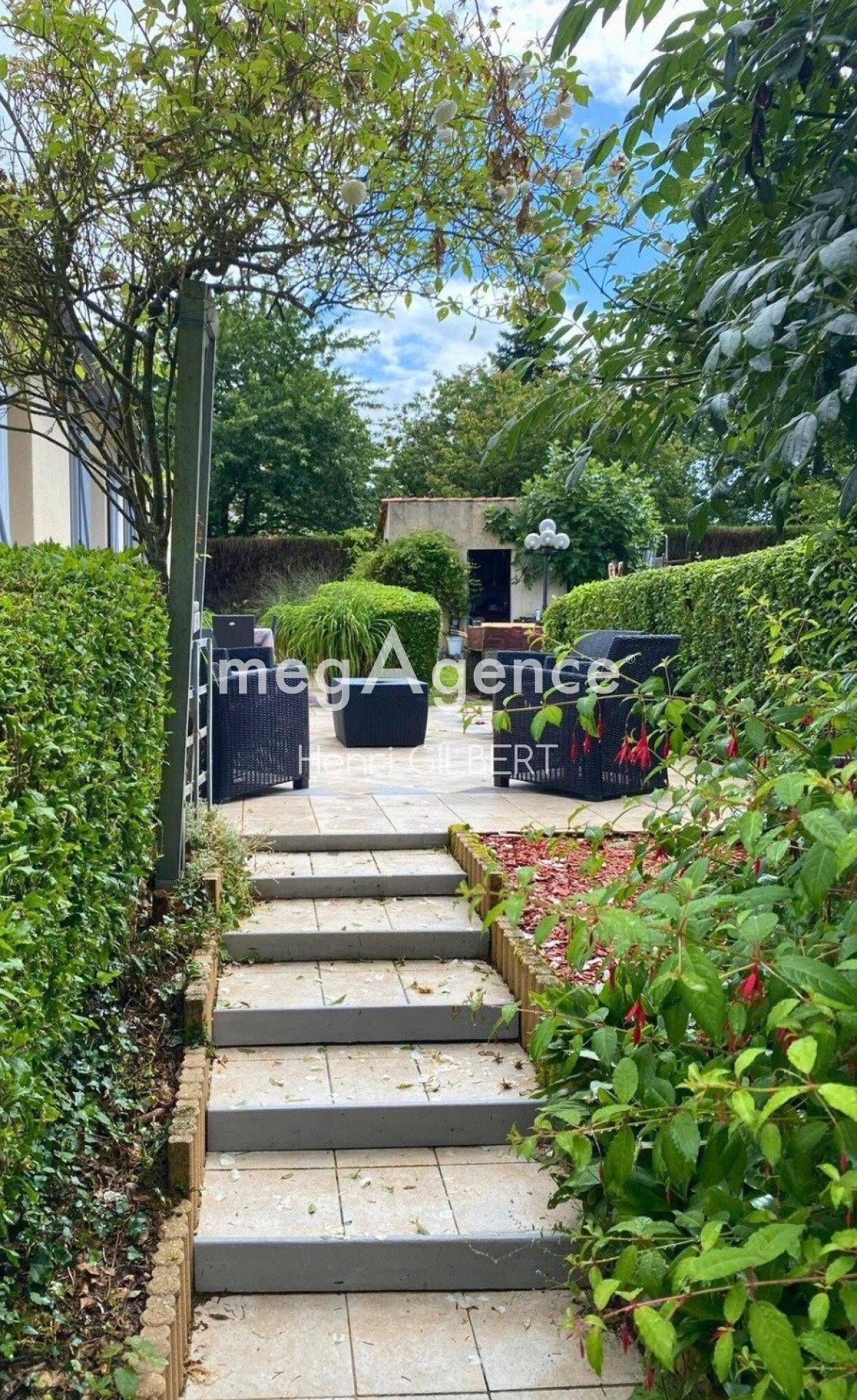 Miniature photo - 11 / 18