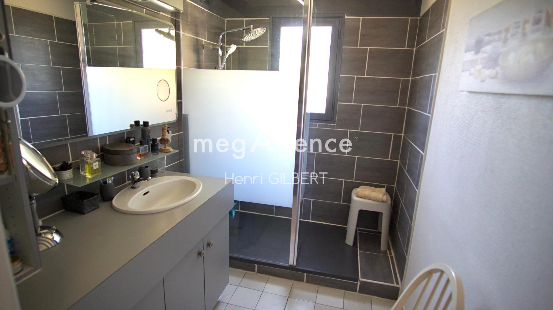 Miniature photo - 9 / 18