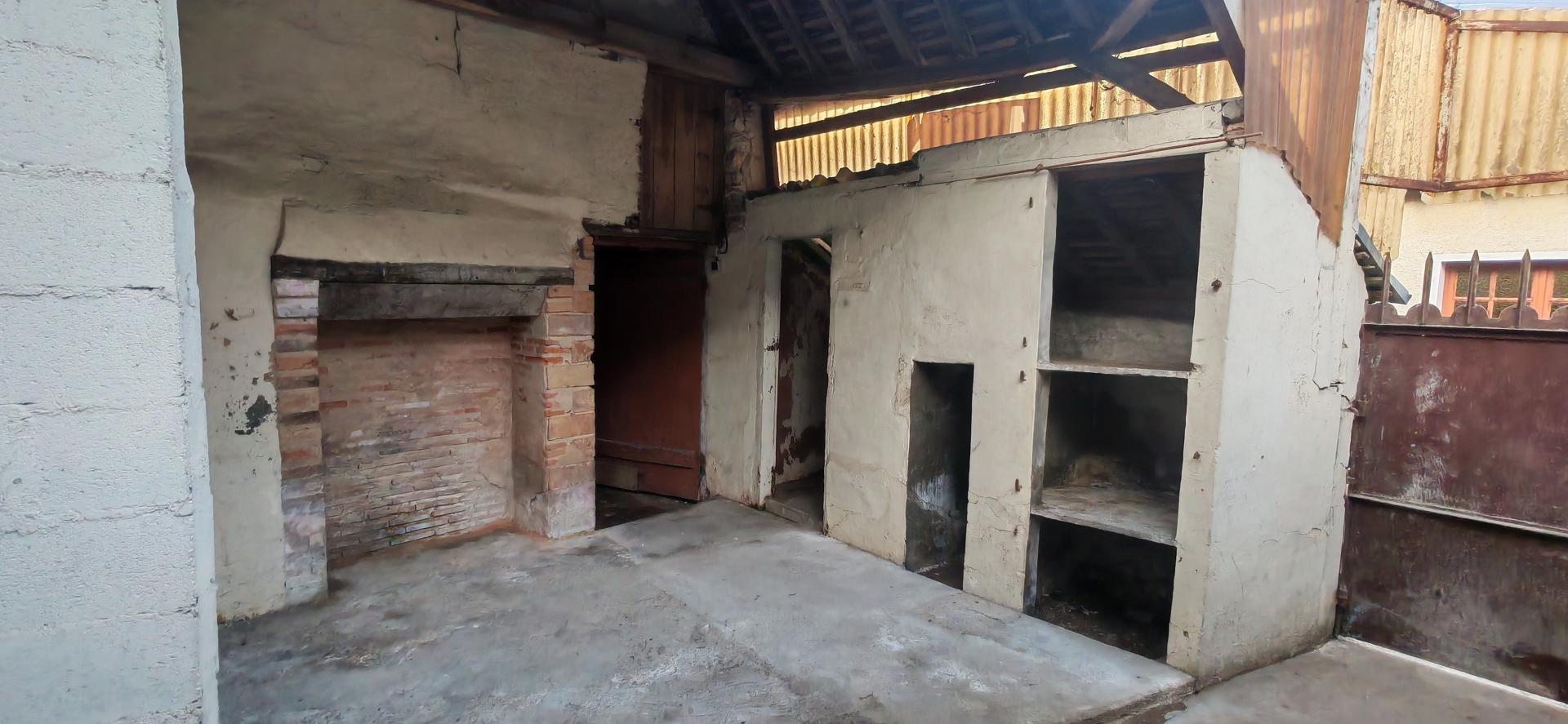 Miniature photo - 8 / 8