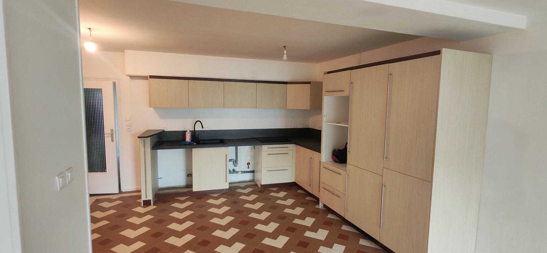 Miniature photo - 3 / 8