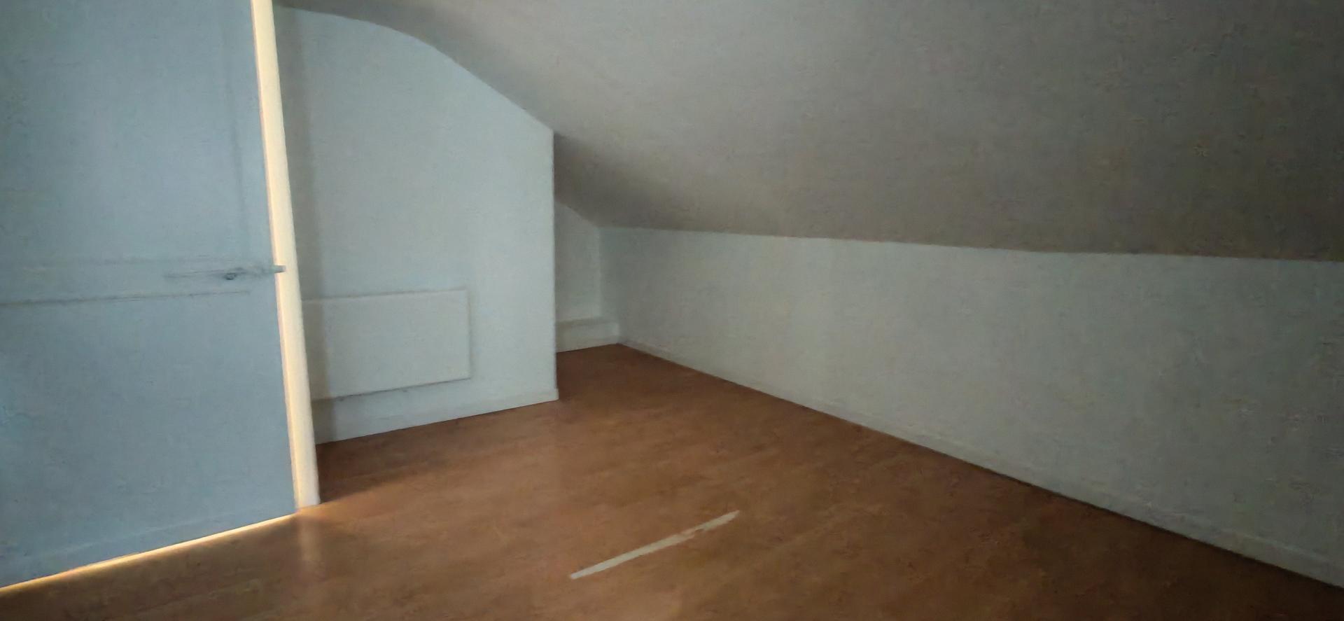 Miniature photo - 6 / 8