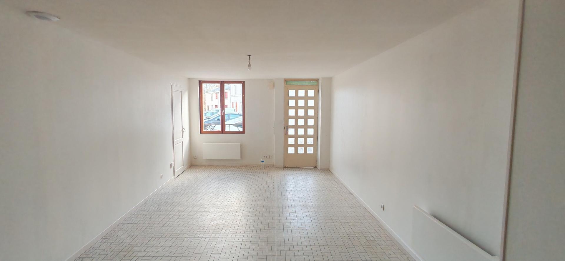 Miniature photo - 2 / 8