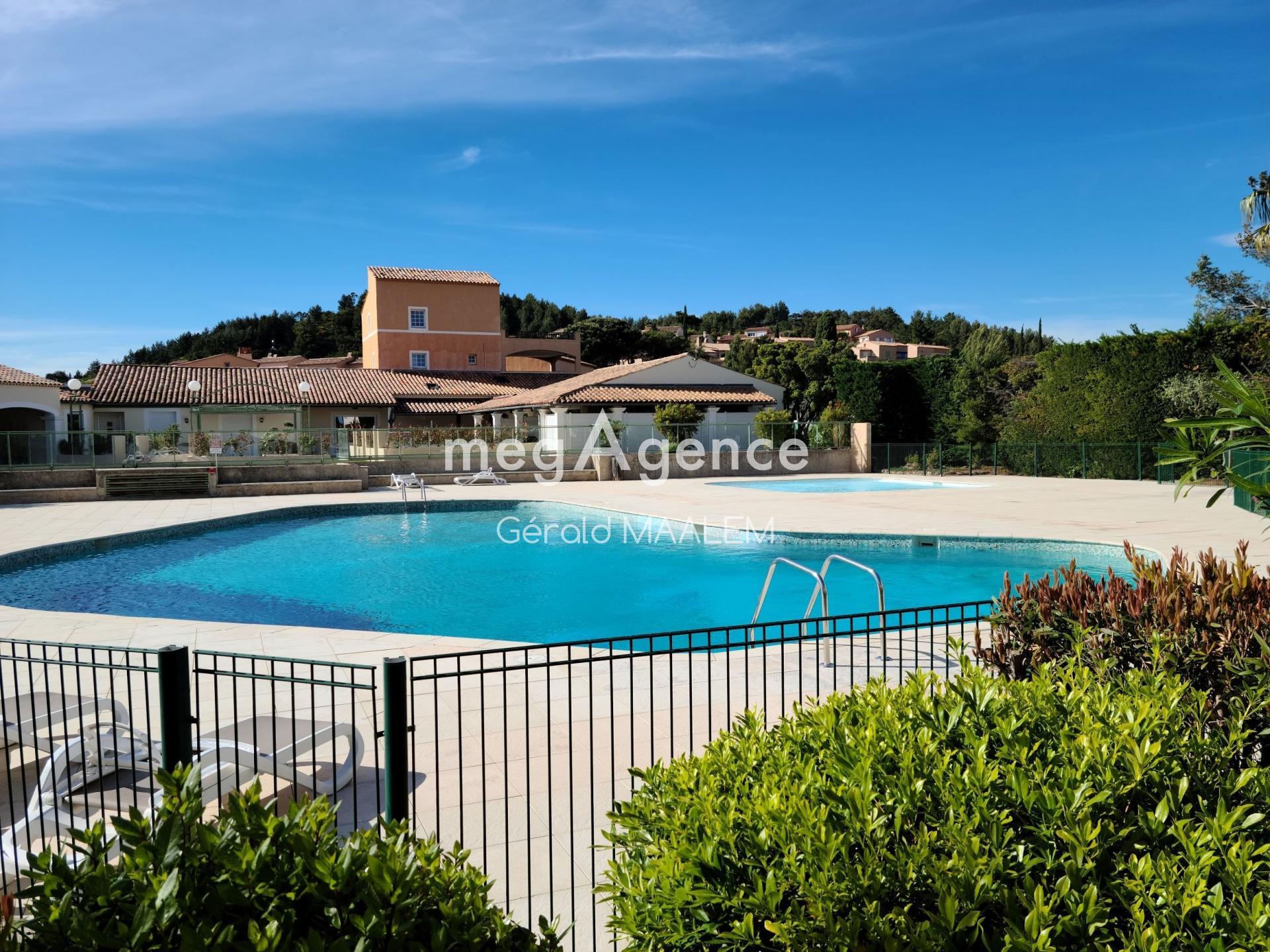 Miniature photo - 11 / 12