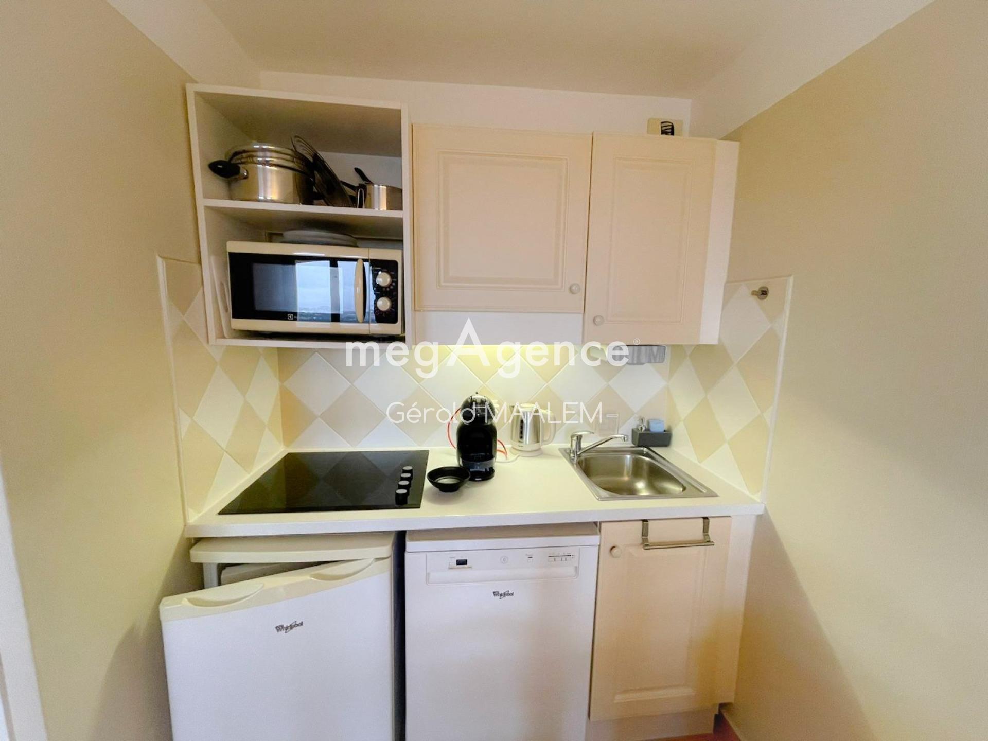 Miniature photo - 4 / 12