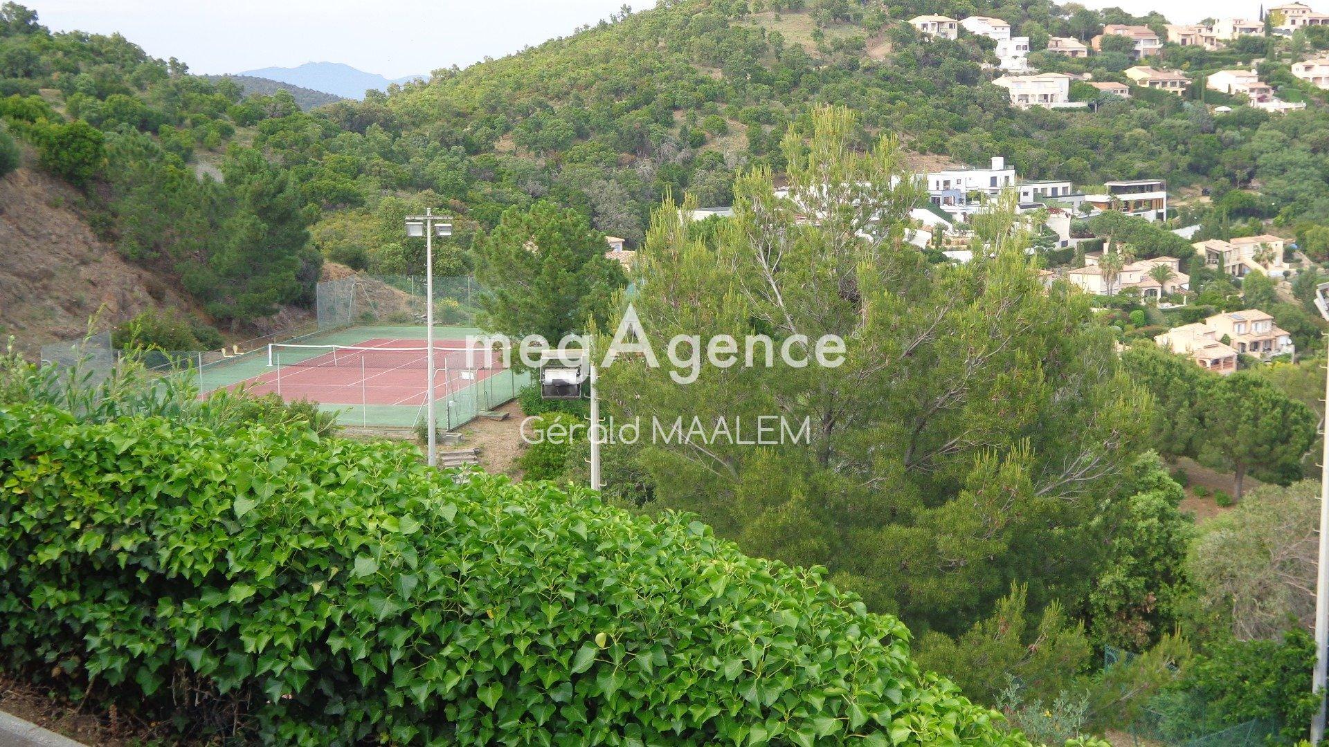 Miniature photo - 12 / 12