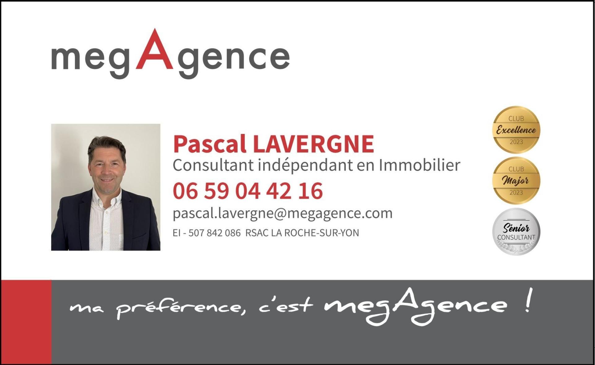 Miniature photo - 4 / 4