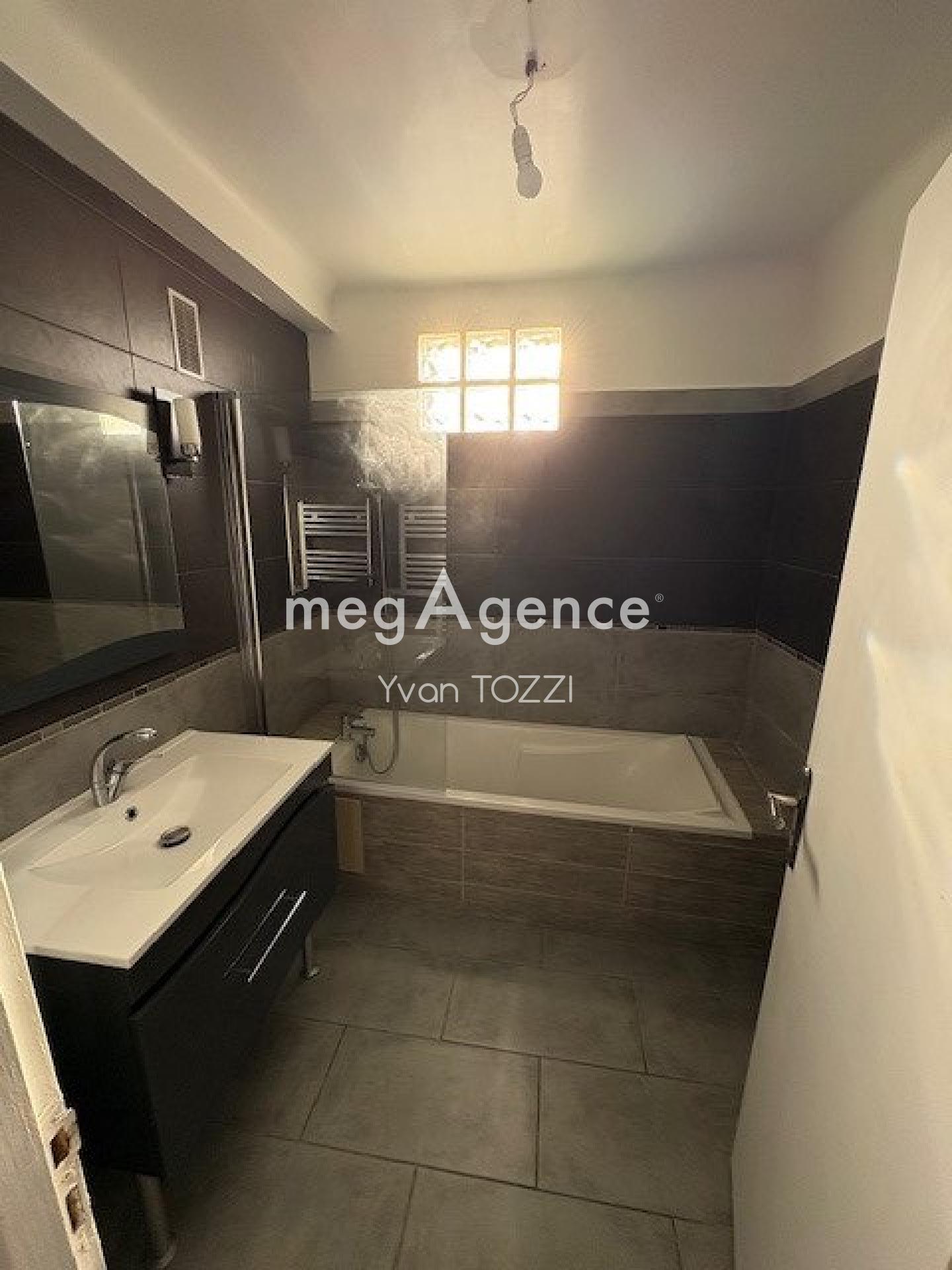 Miniature photo - 9 / 12