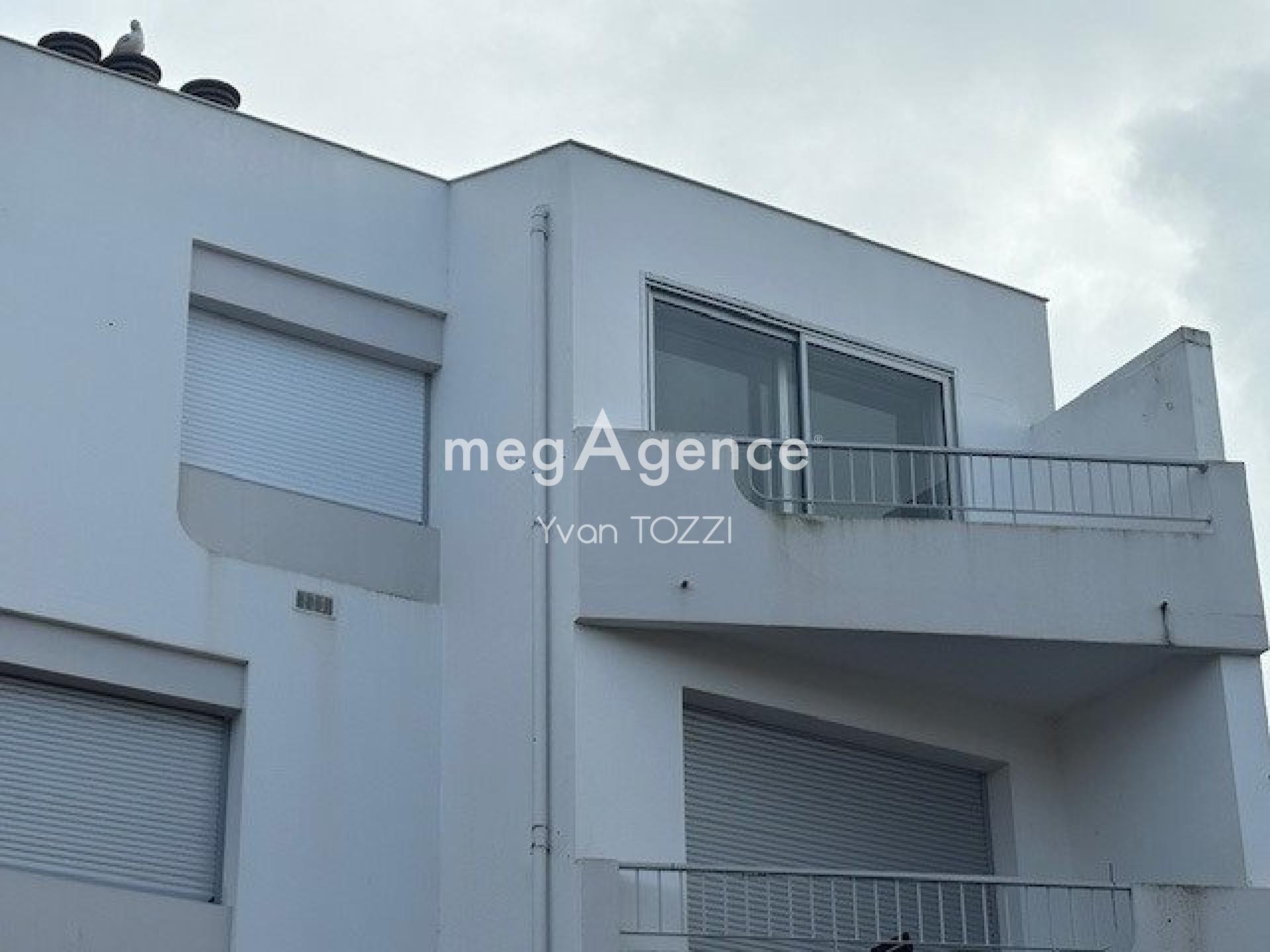 Miniature photo - 11 / 12