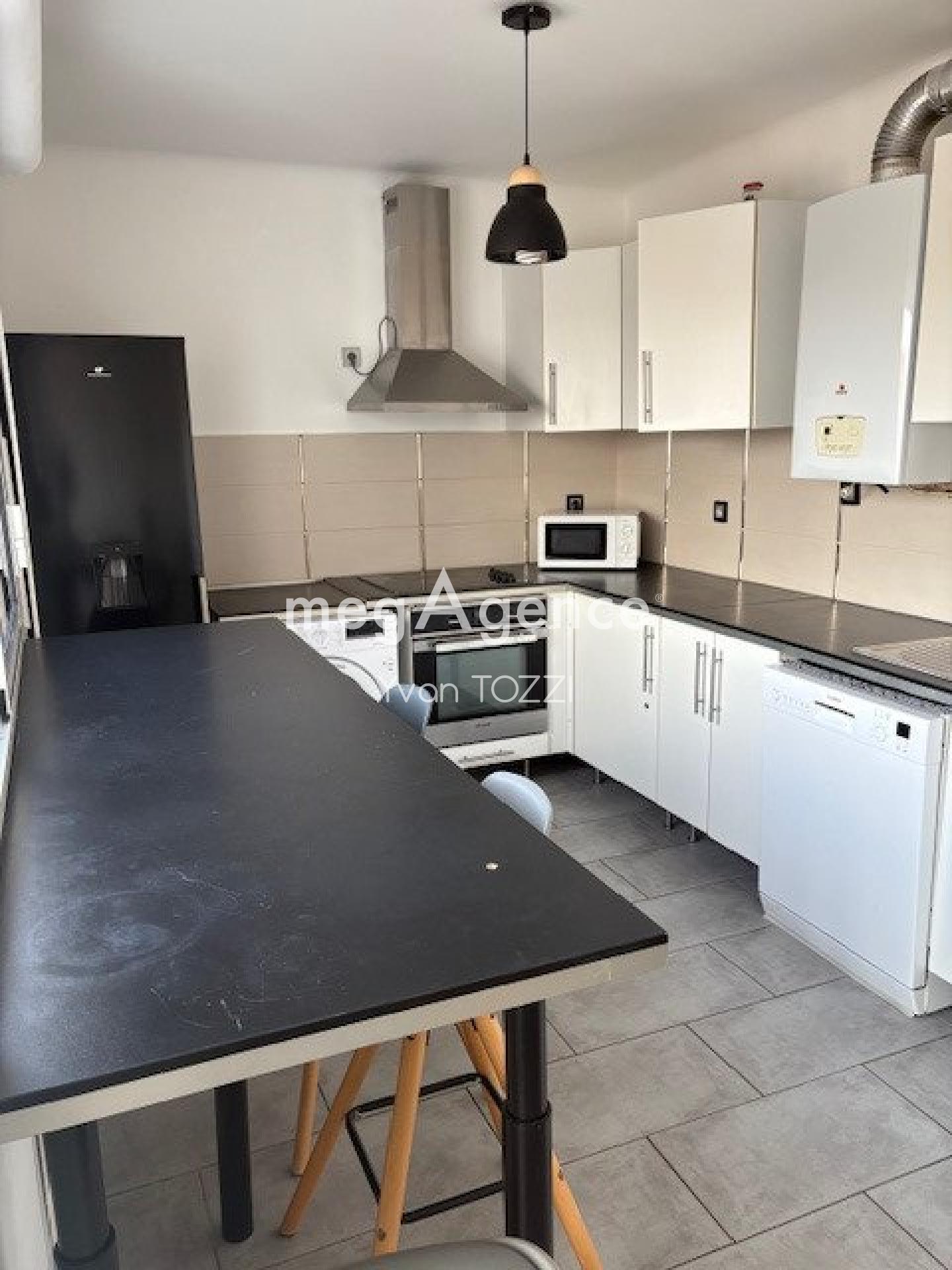 Miniature photo - 10 / 12