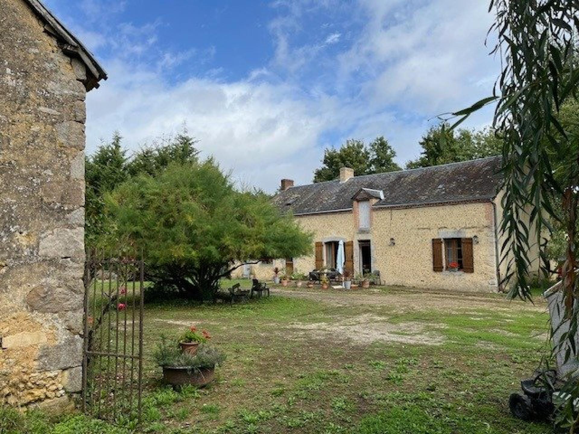 Miniature photo - 2 / 3