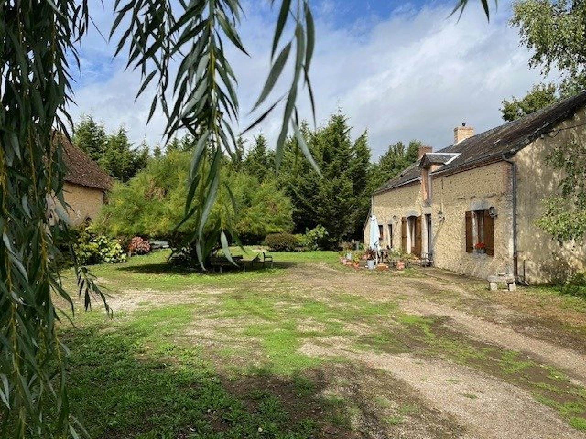 Miniature photo - 3 / 3