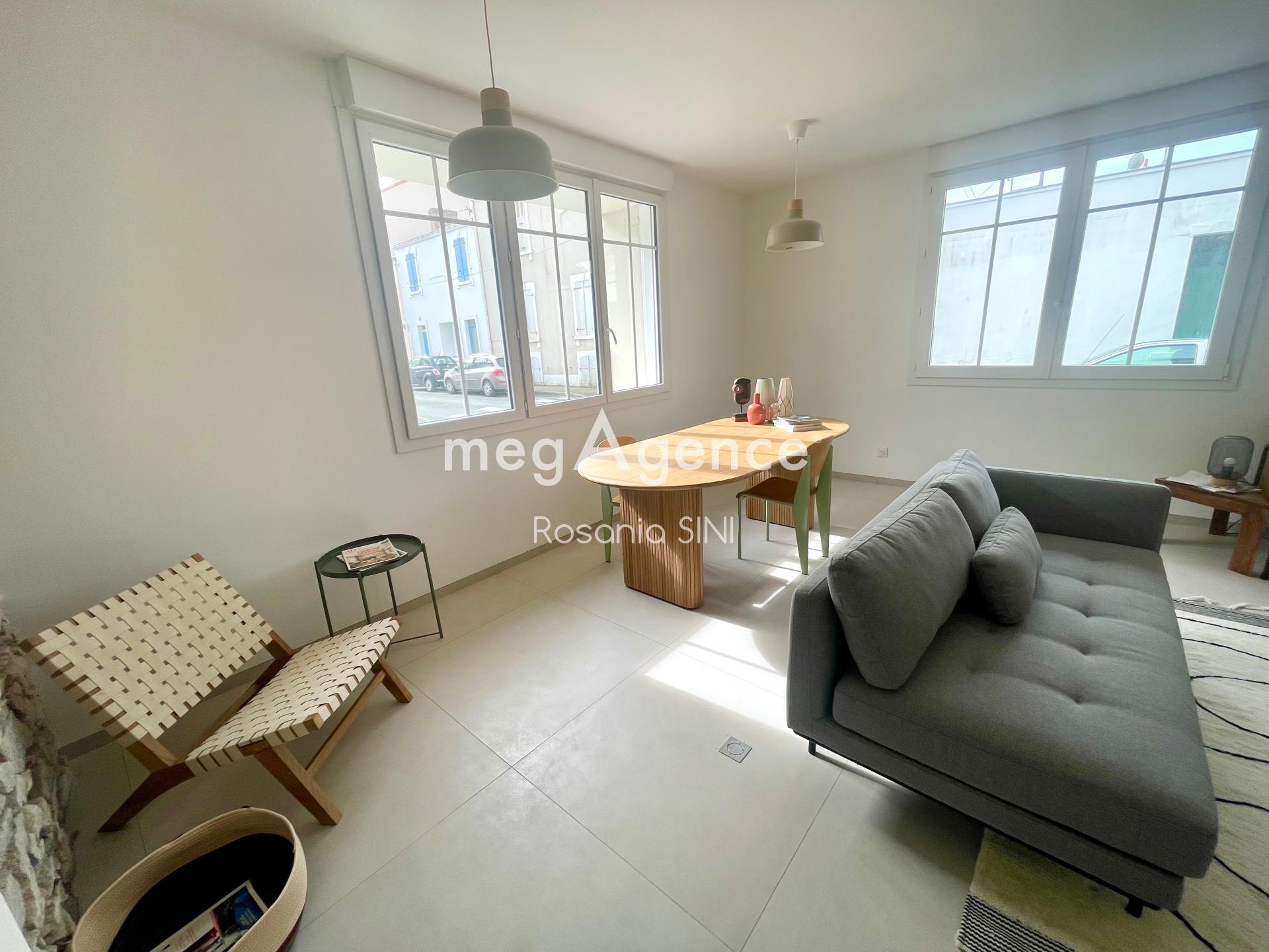 Miniature photo - 5 / 14