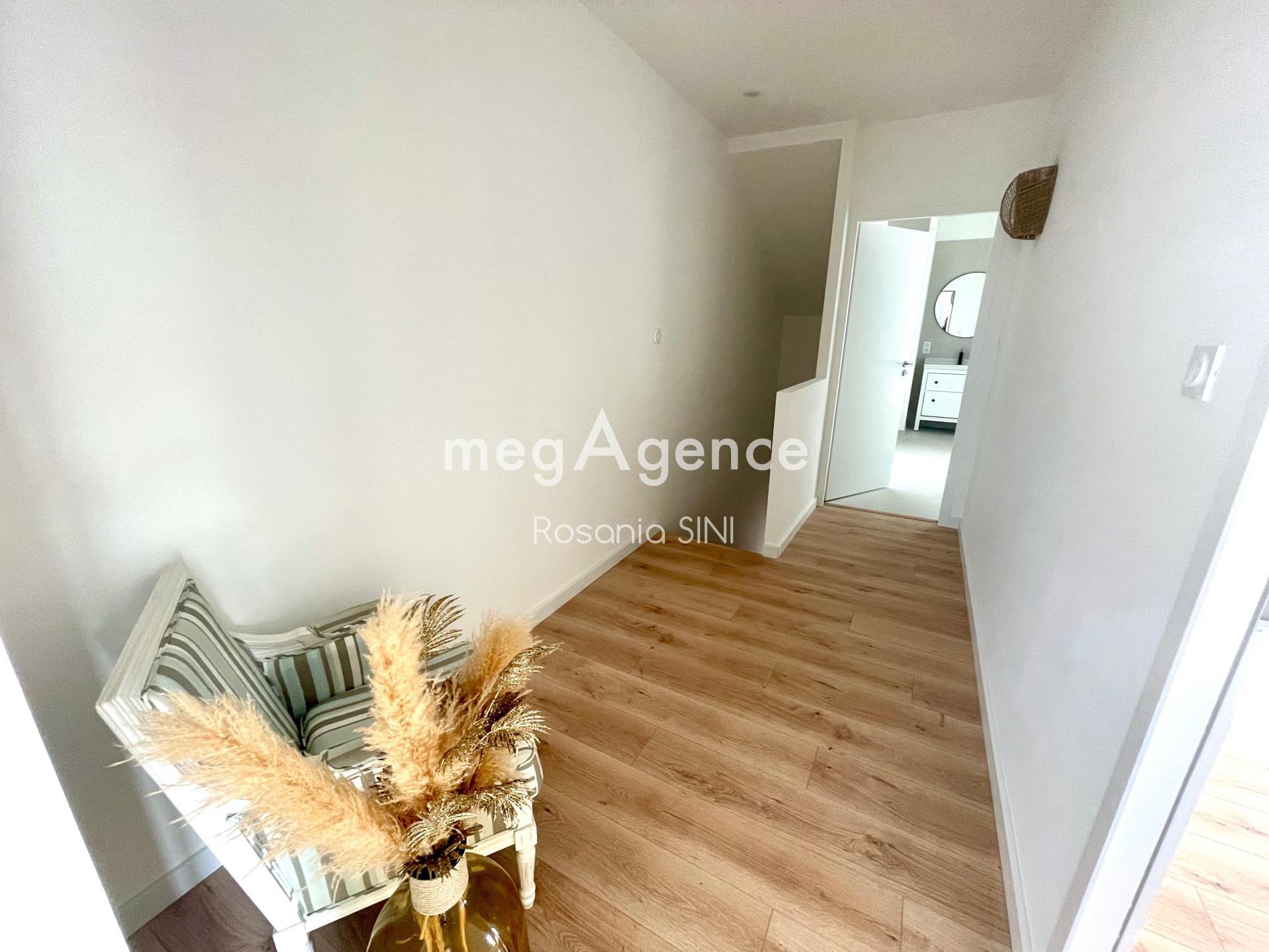 Miniature photo - 9 / 14