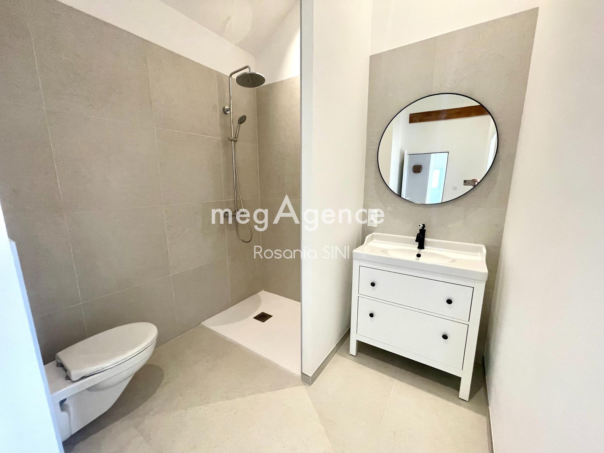 Miniature photo - 12 / 14