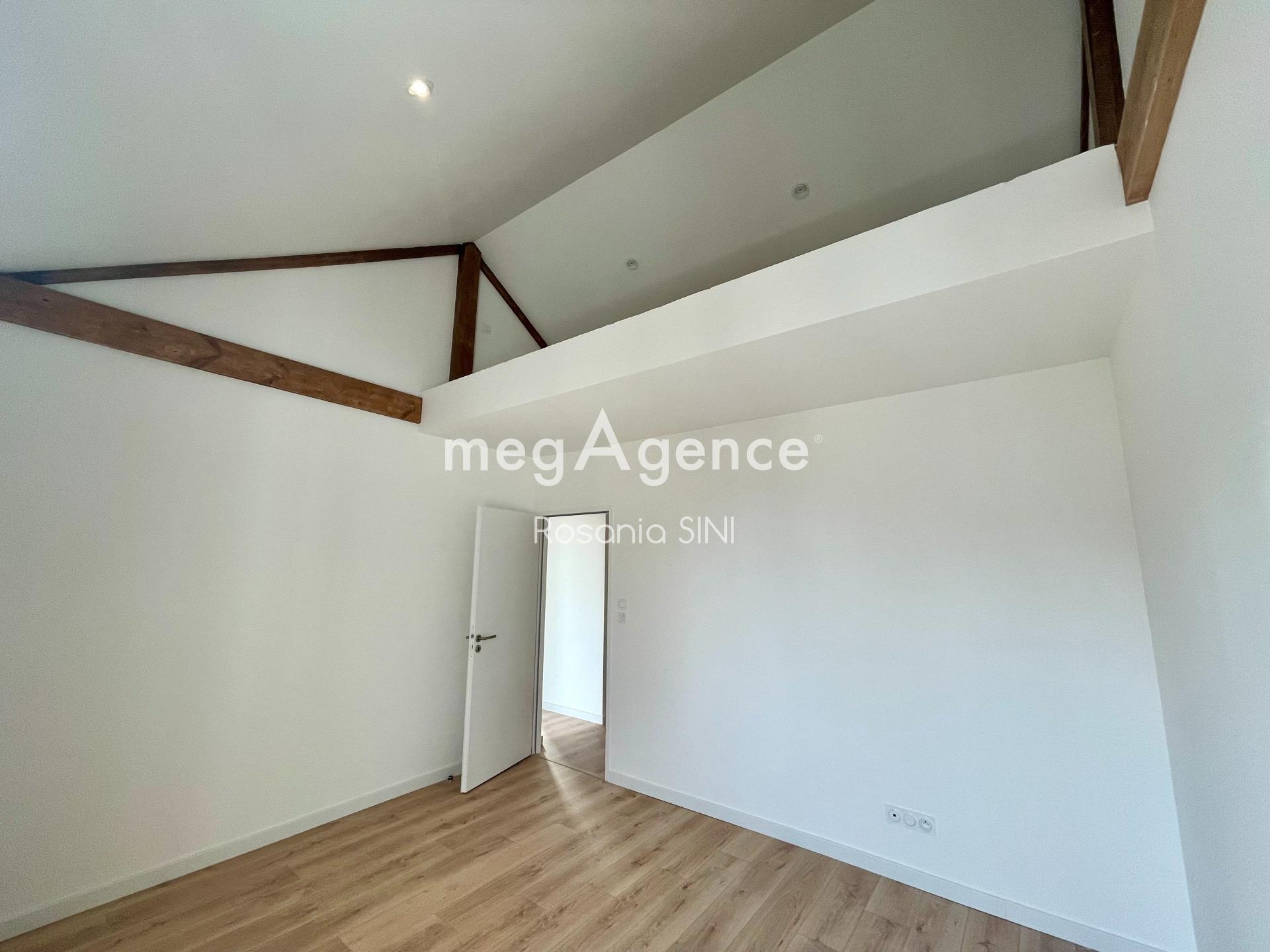 Miniature photo - 10 / 14