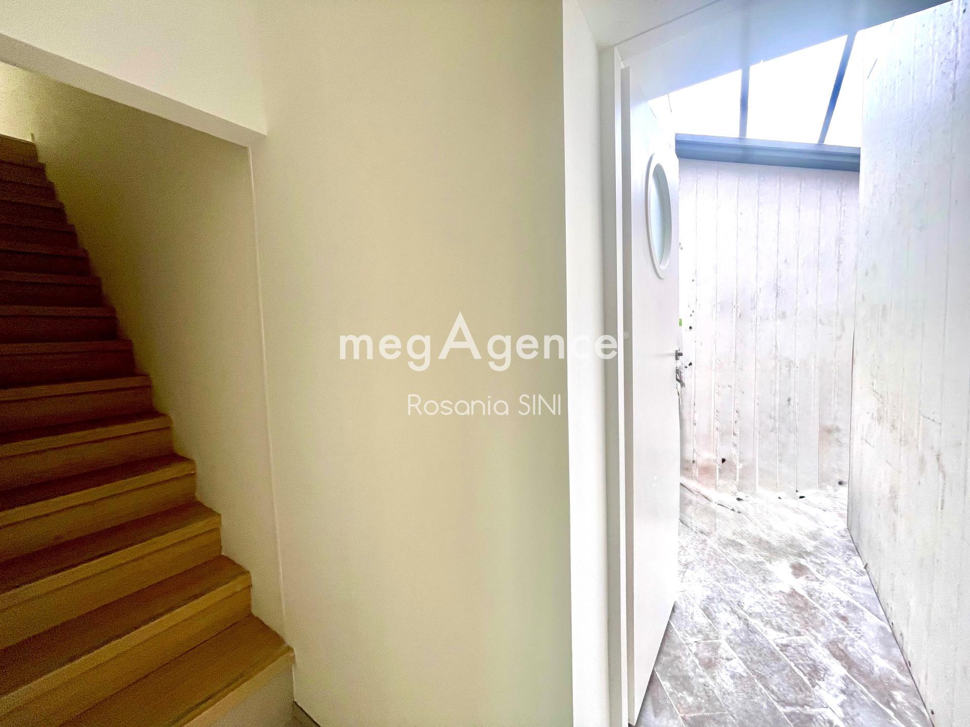 Miniature photo - 13 / 14