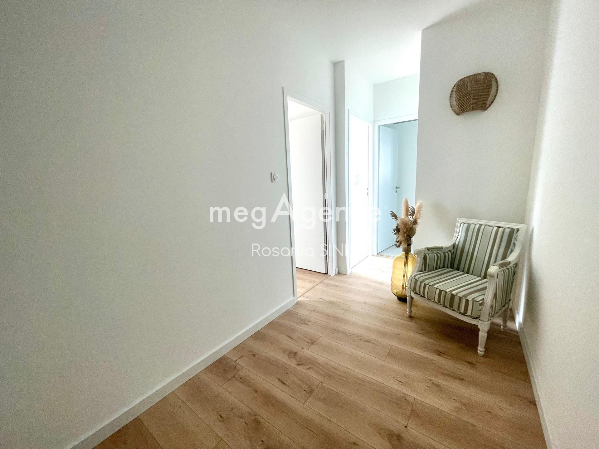 Miniature photo - 8 / 14