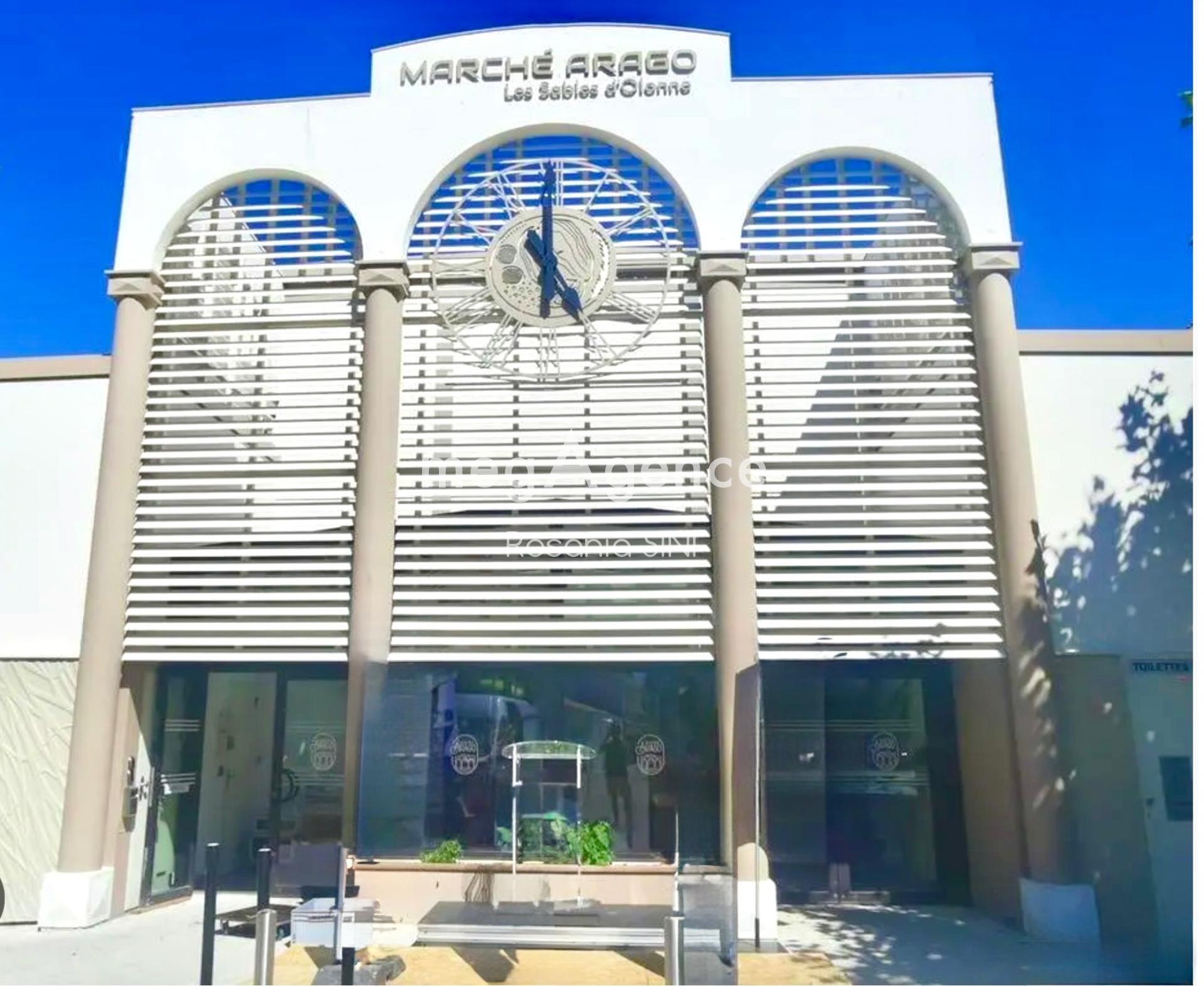 Miniature photo - 2 / 14