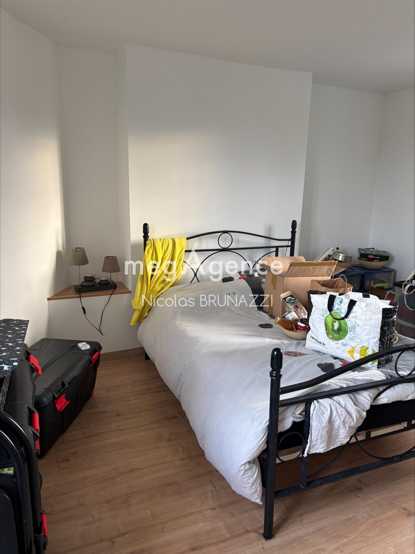 Miniature photo - 8 / 9