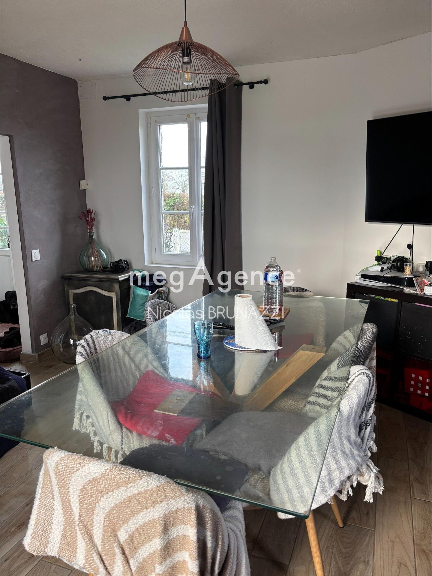 Miniature photo - 7 / 9